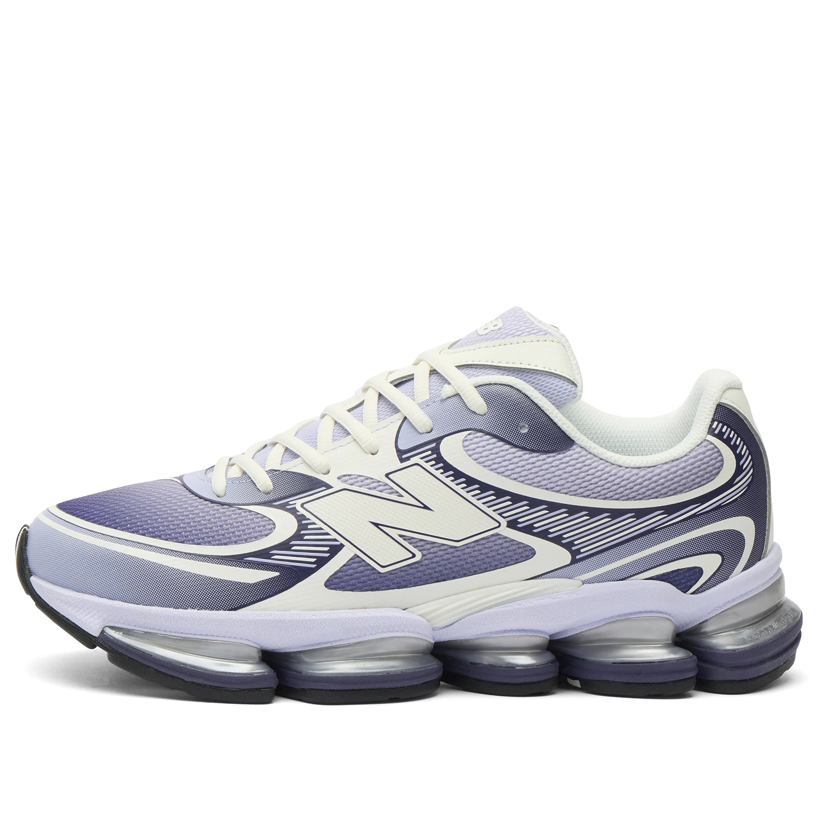 New Balance 2000 Sneaker