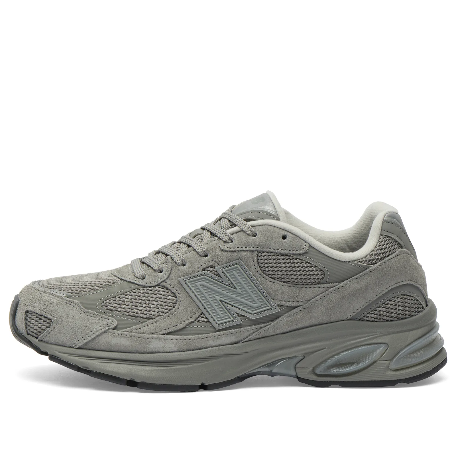 New Balance 2010 Sneaker