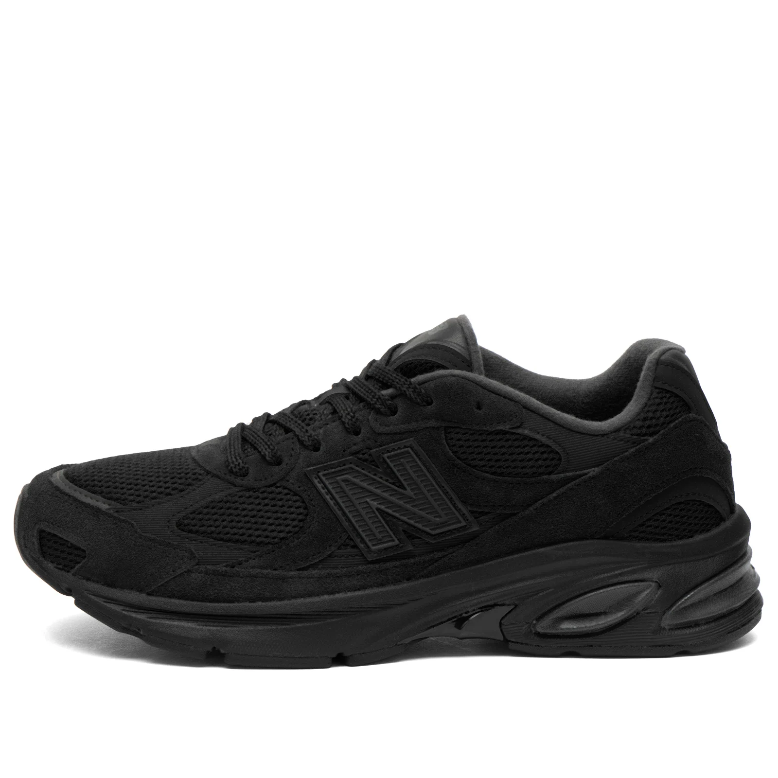 New Balance 2010 Sneaker