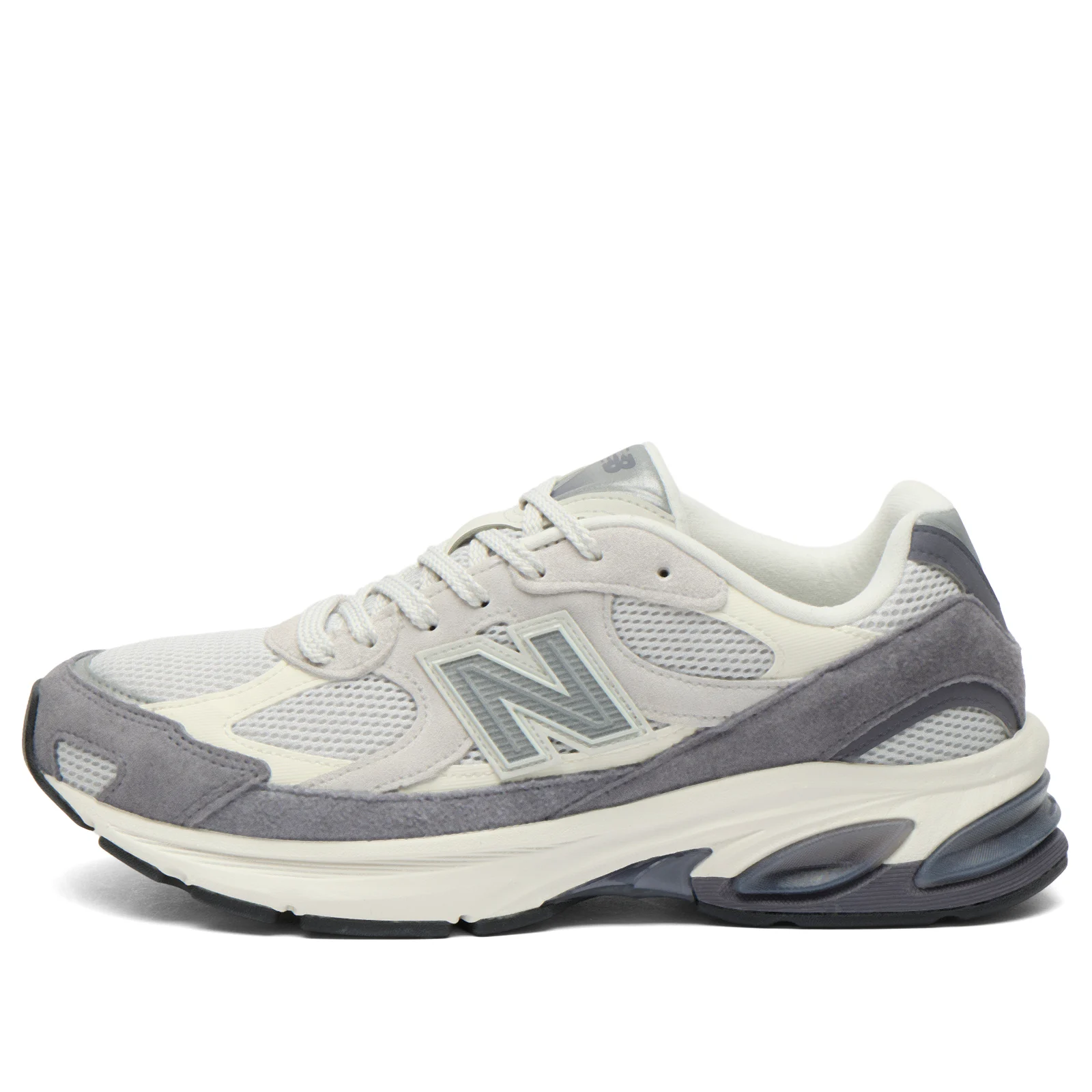 New Balance 2010 Sneaker