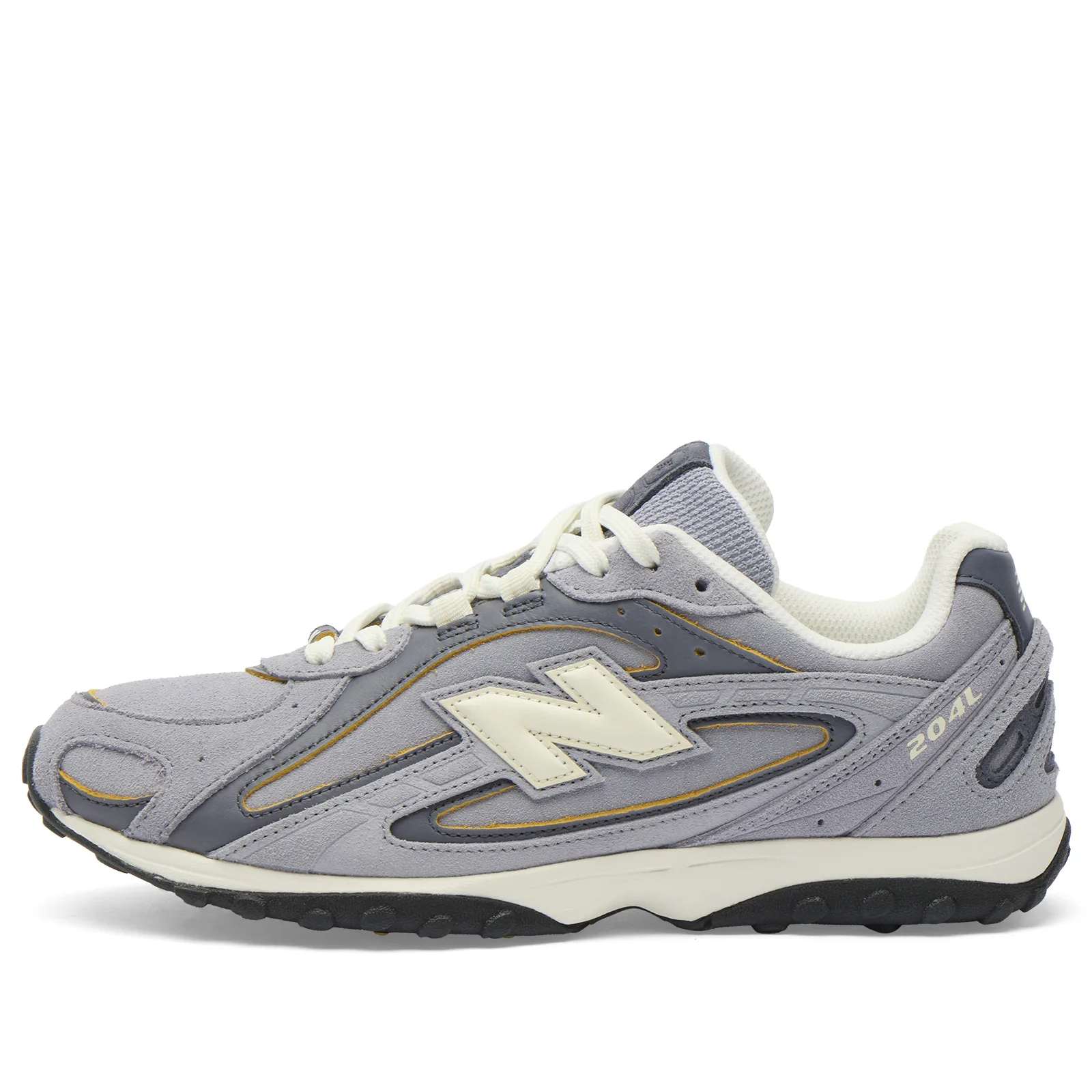 New Balance 204L Sneaker