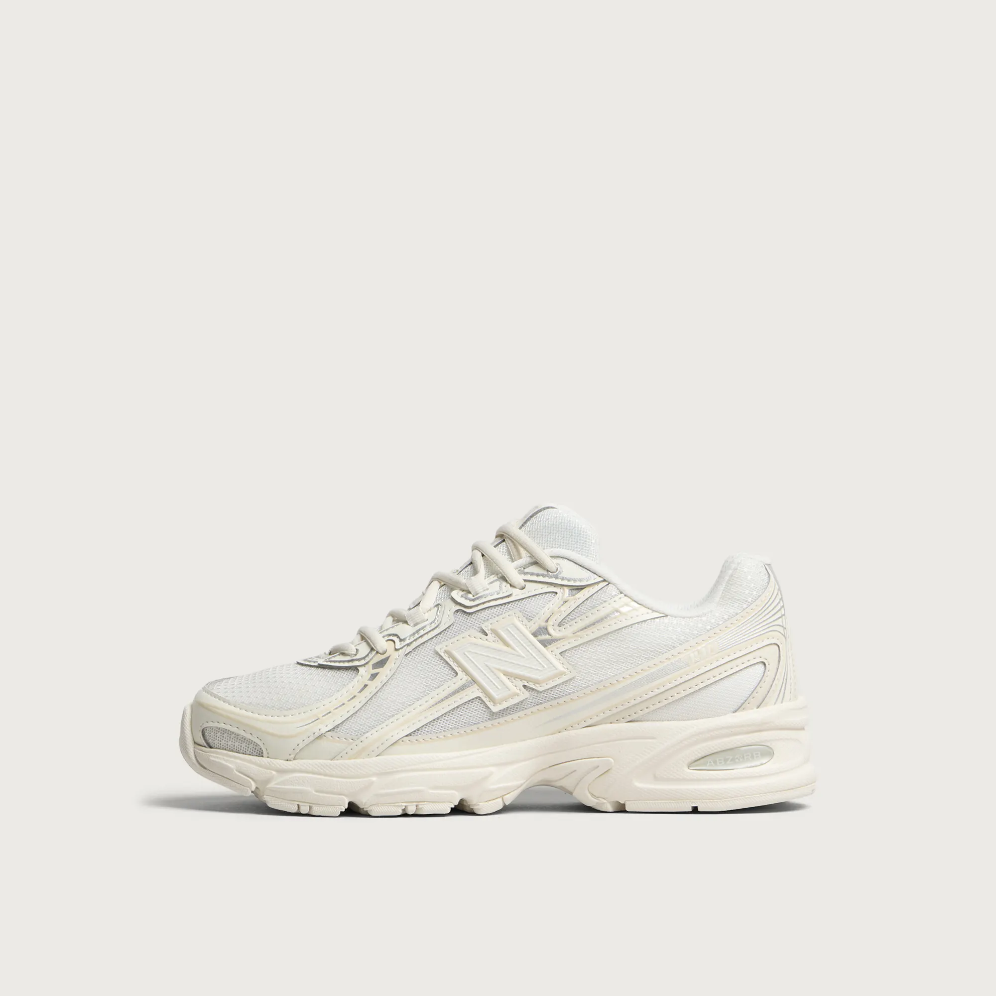 New Balance 740 Sneaker