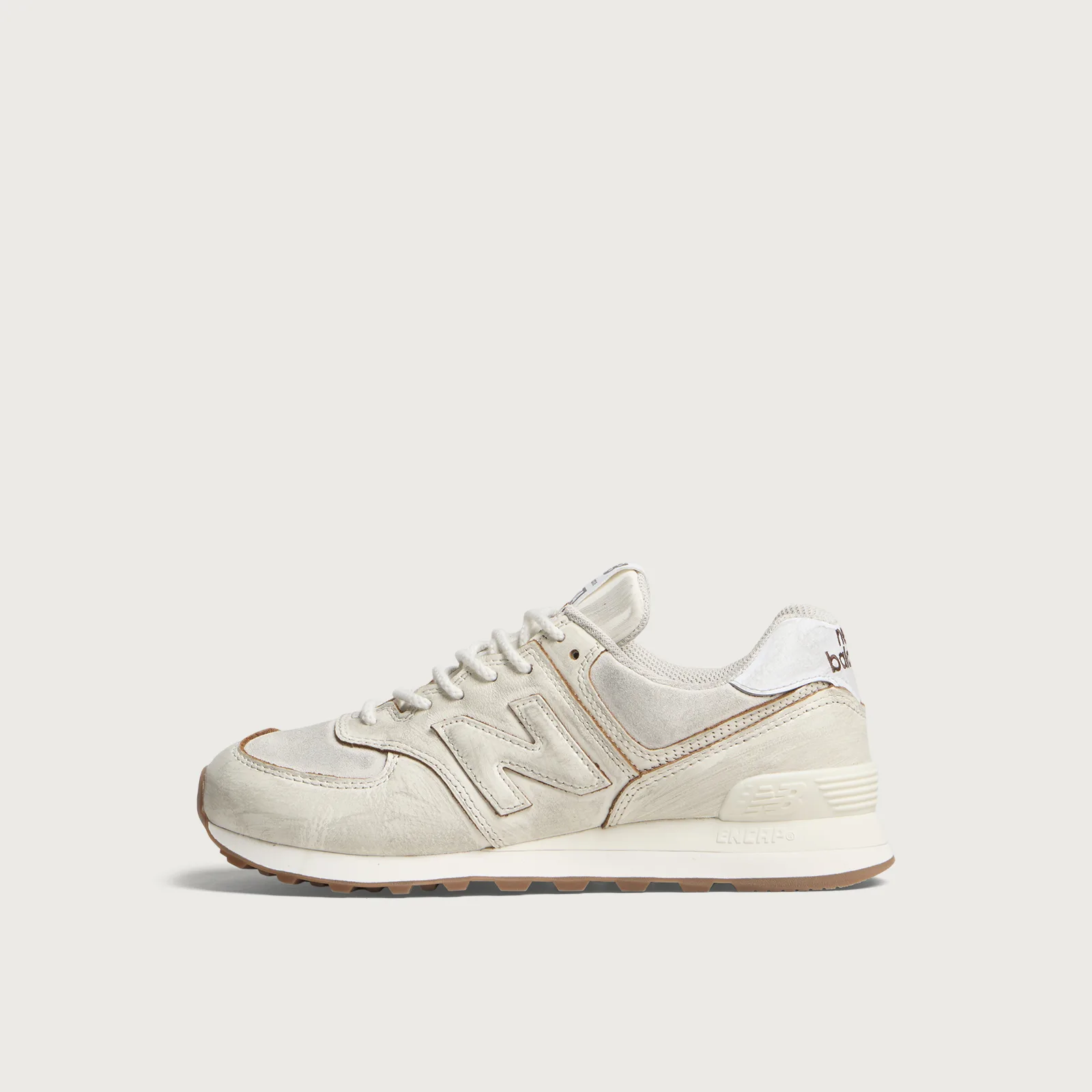 New Balance 574 Sneaker