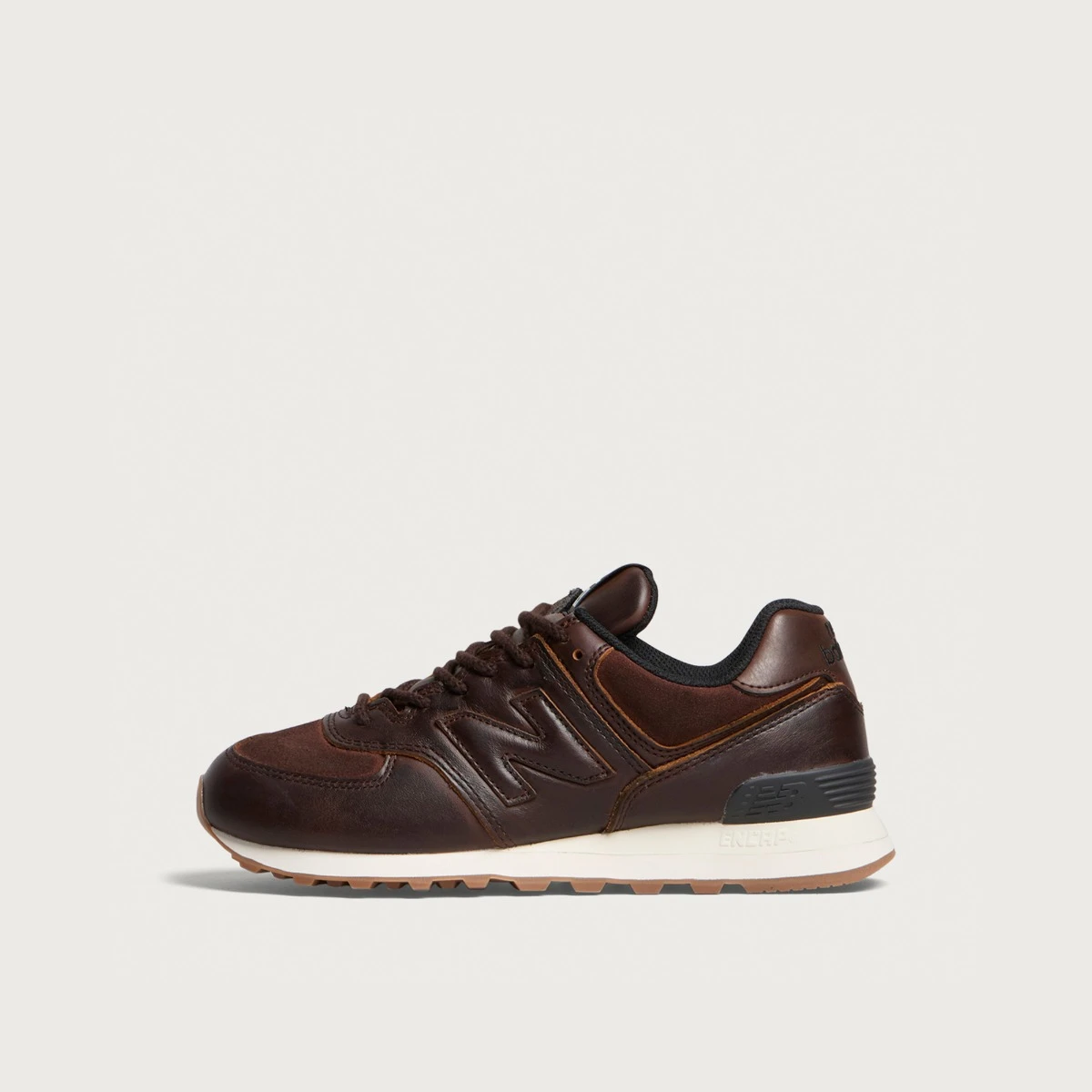 New Balance 574 Sneaker