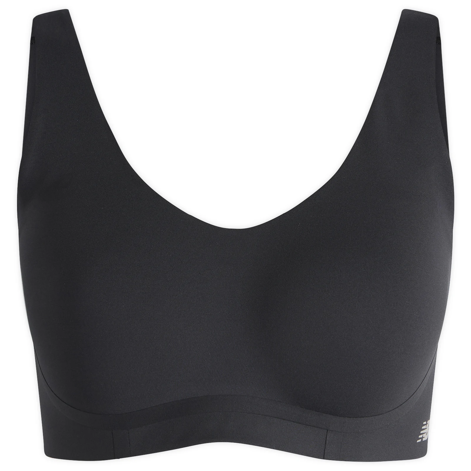 New Balance NB RC Bra