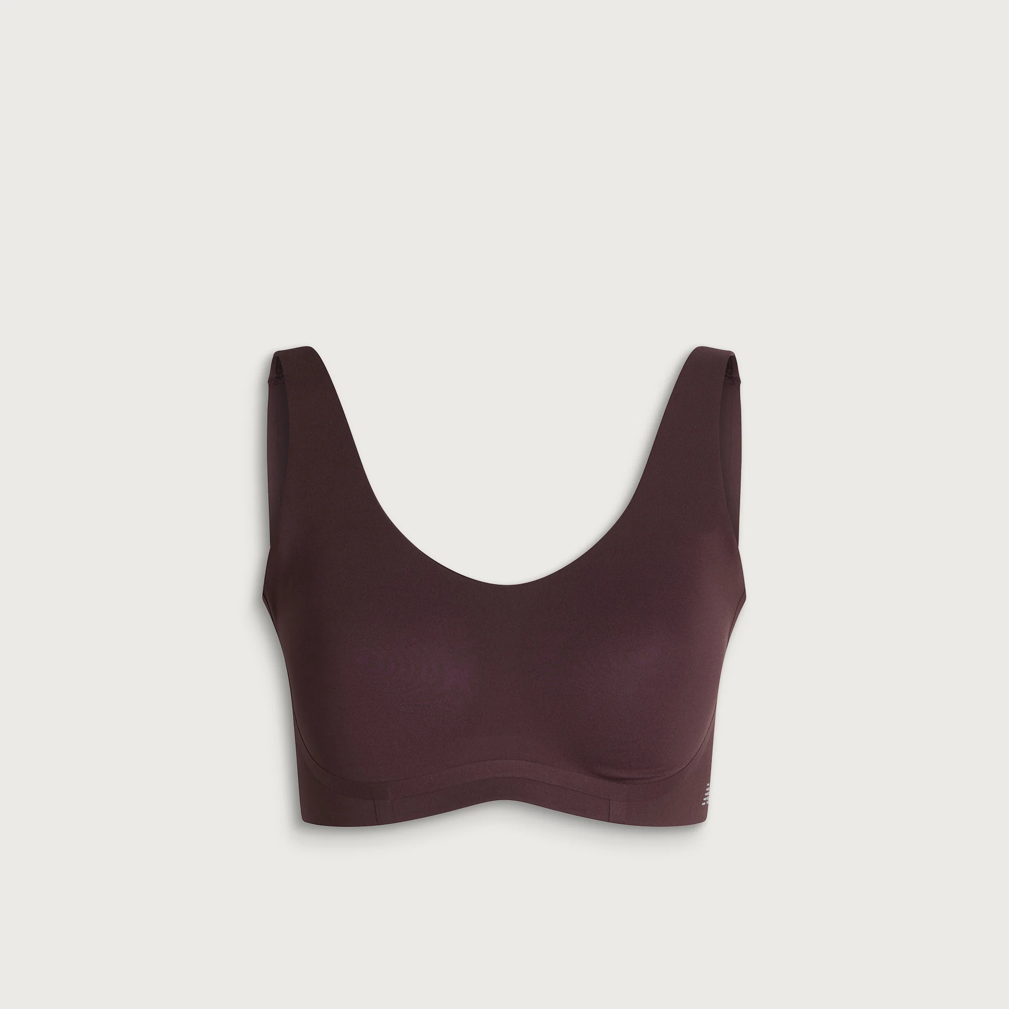 New Balance NB RC Bra