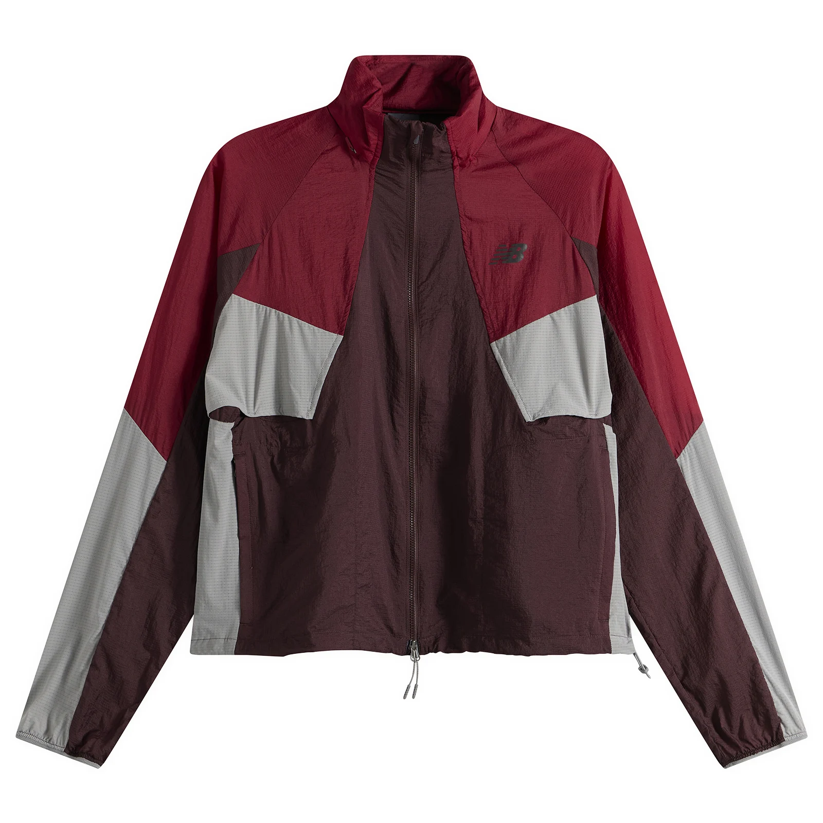 New Balance RC Jacket
