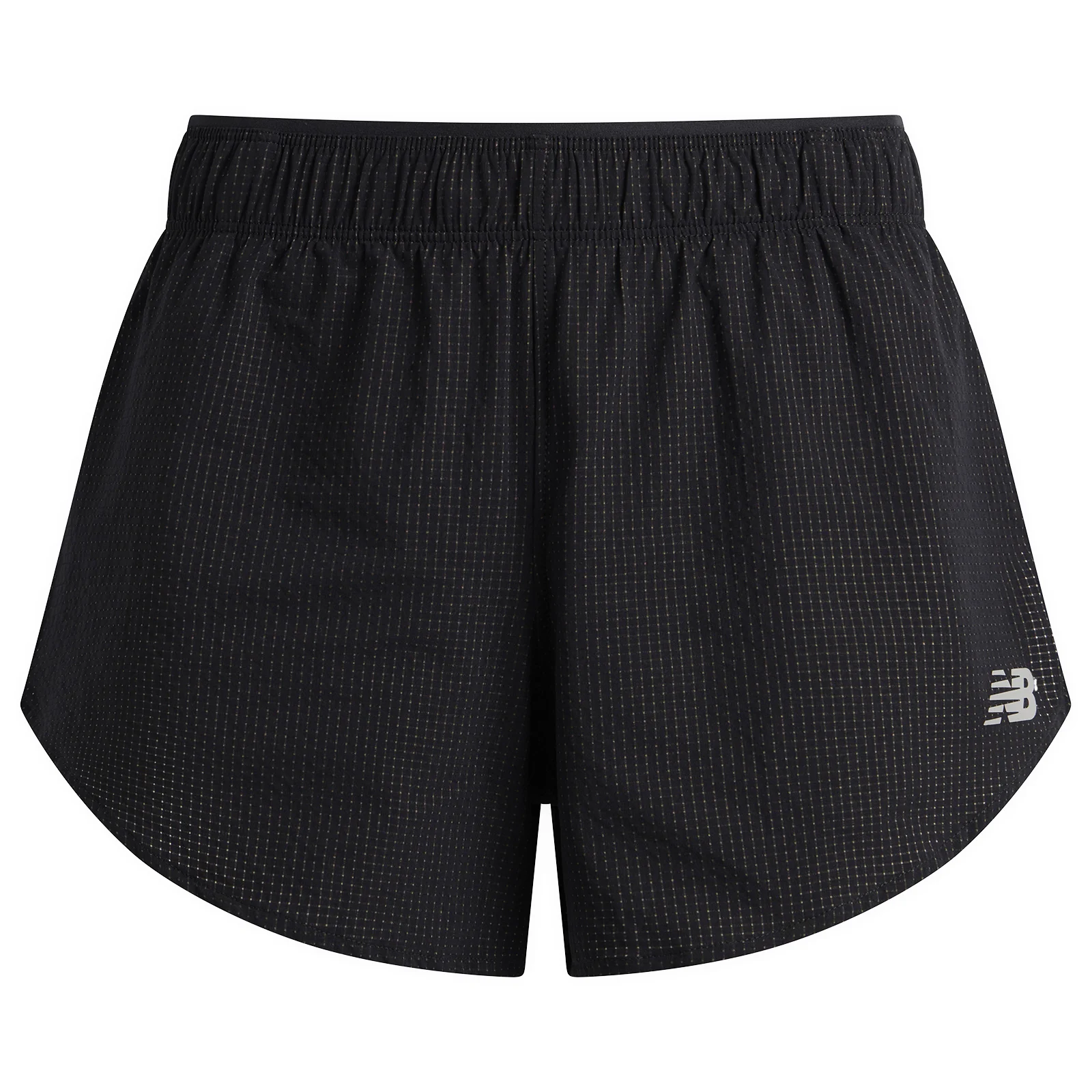 New Balance RC Ultra Light Split Short 3"