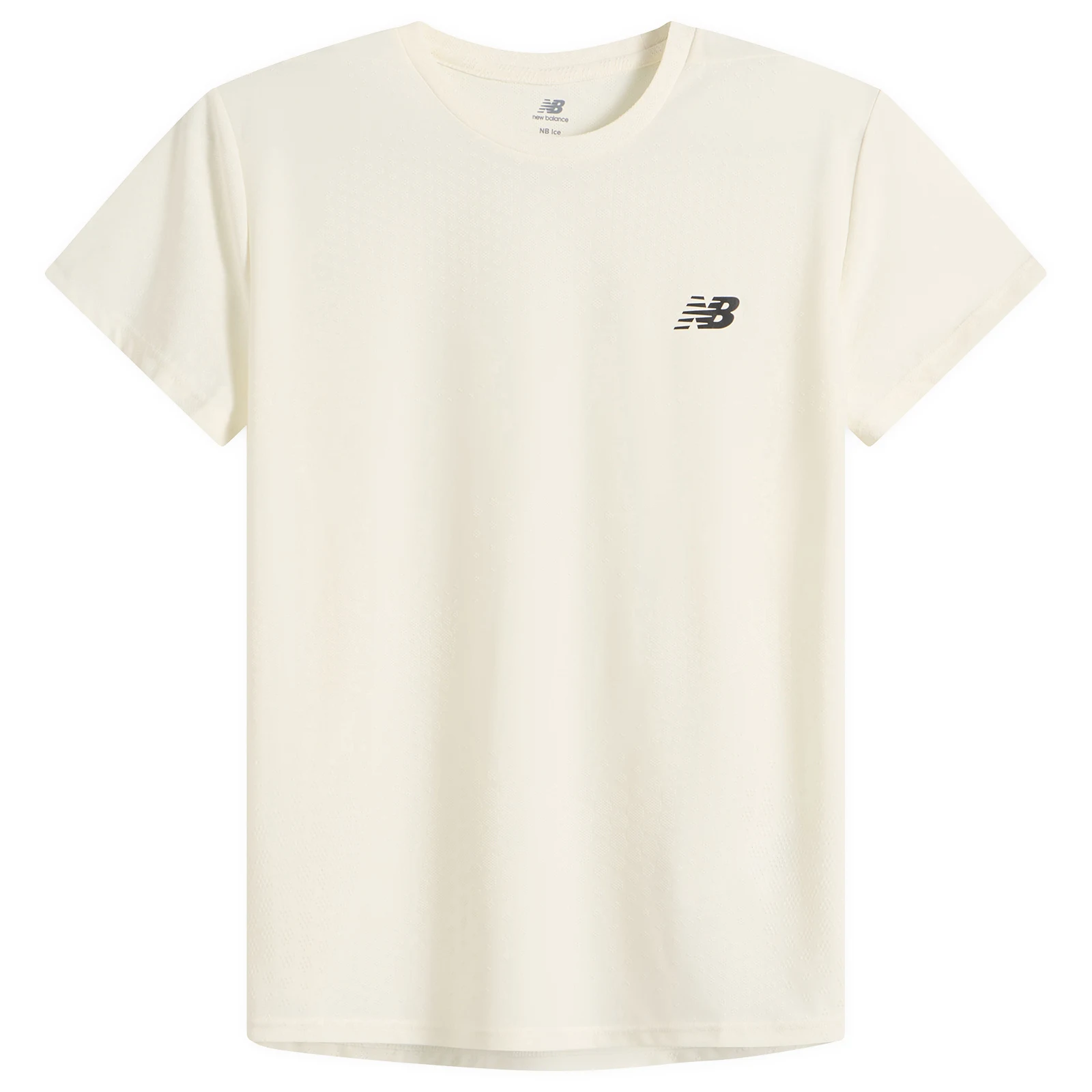 New Balance RC Adapt T-Shirt