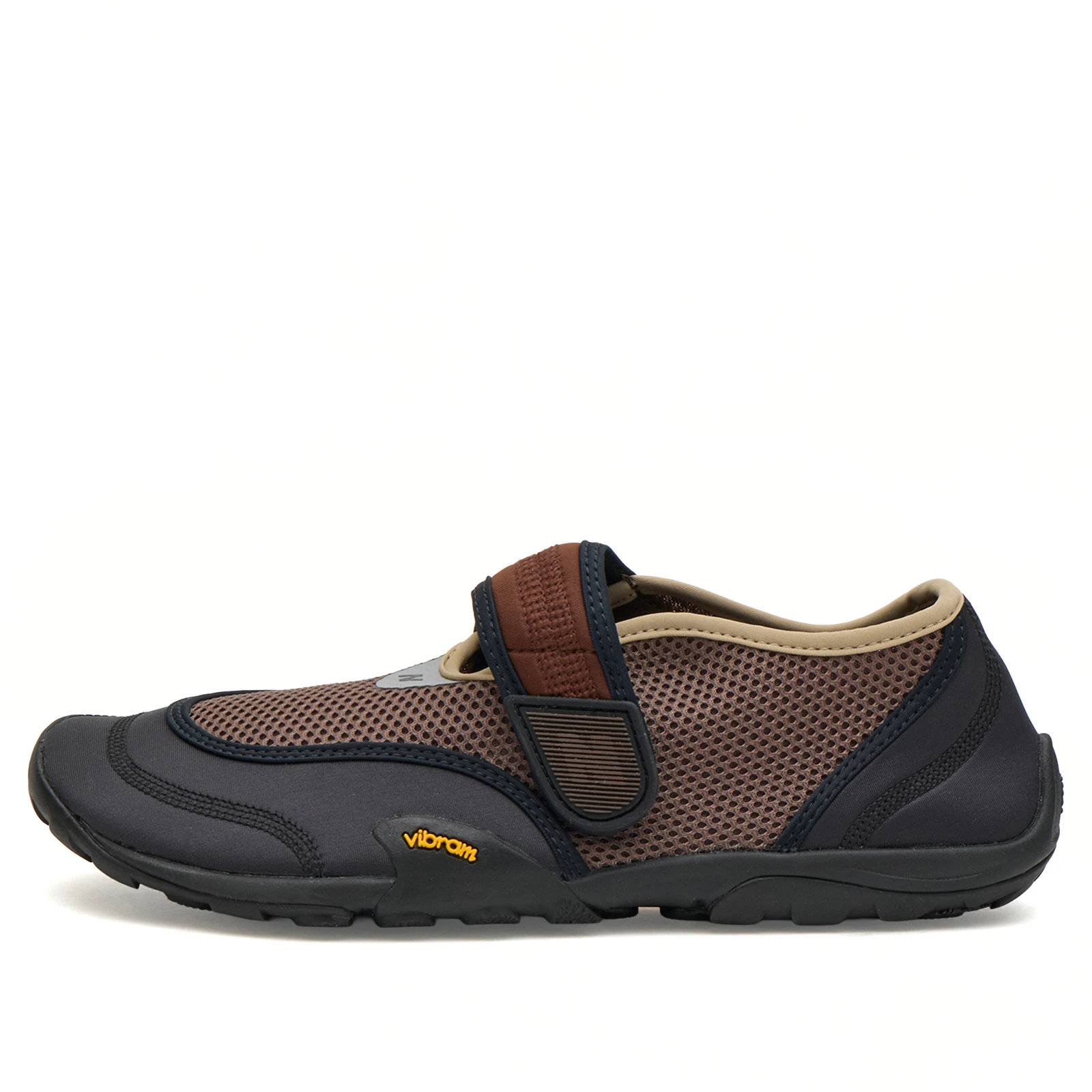 New Balance x Tokyo Design Studio MT2 Sneaker