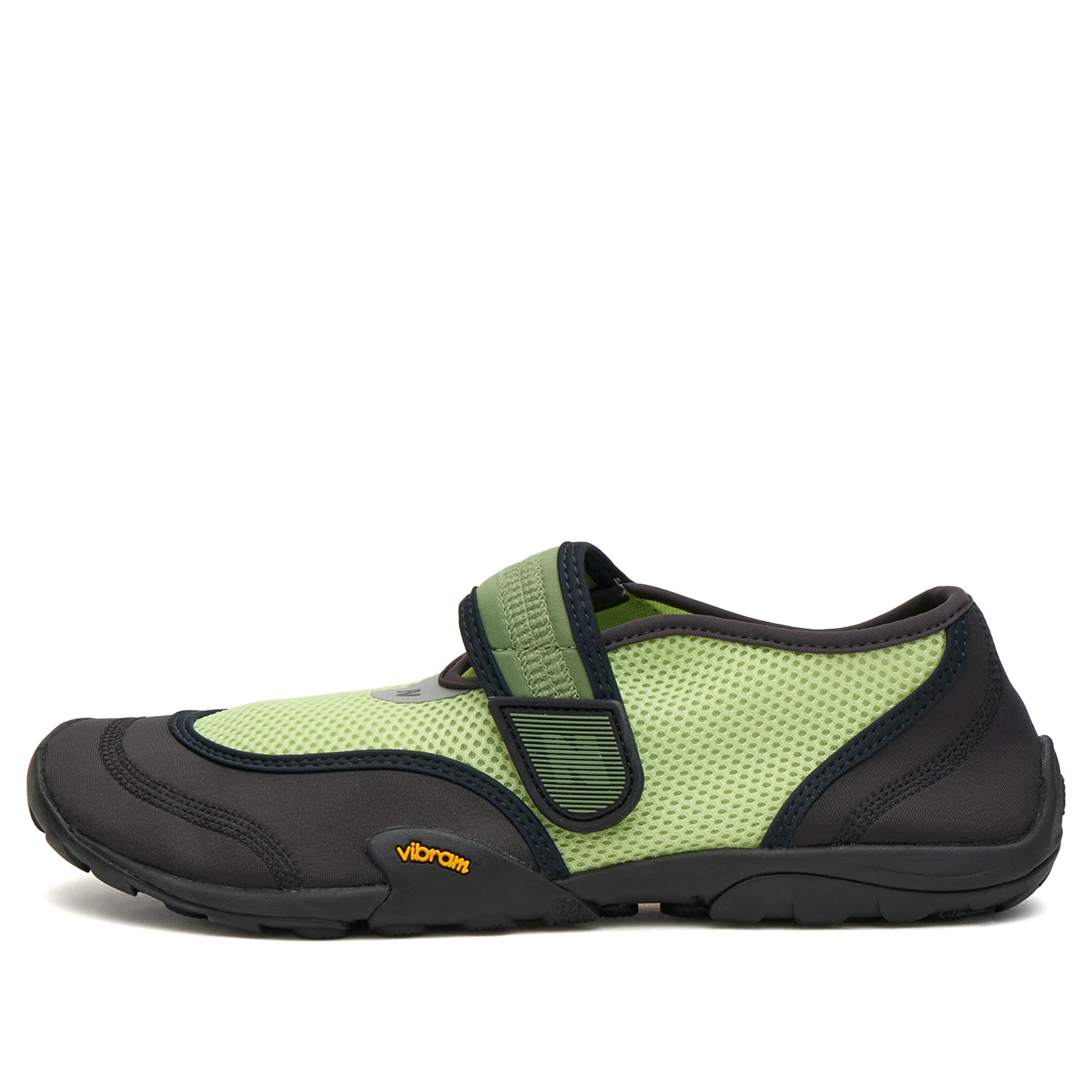 New Balance x Tokyo Design Studio MT2 Sneaker