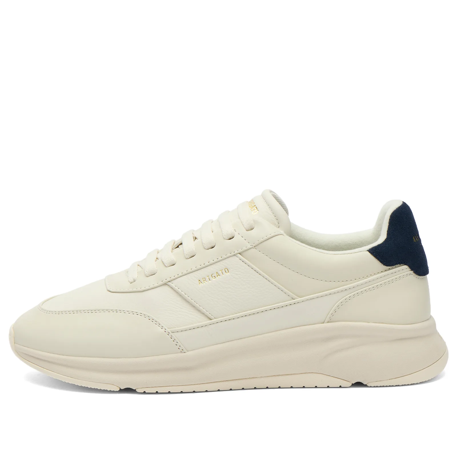 Axel Arigato Genesis Neo Leather Runner
