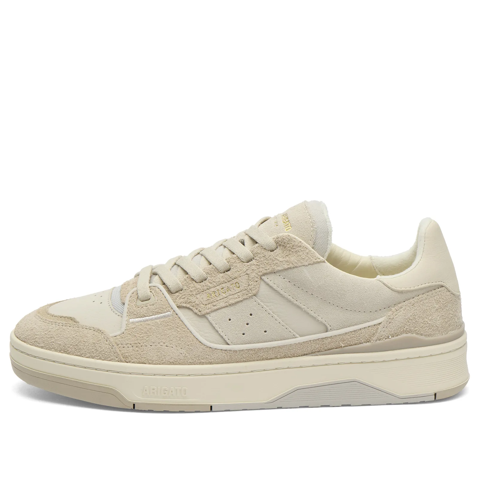 Axel Arigato Clay Sneaker