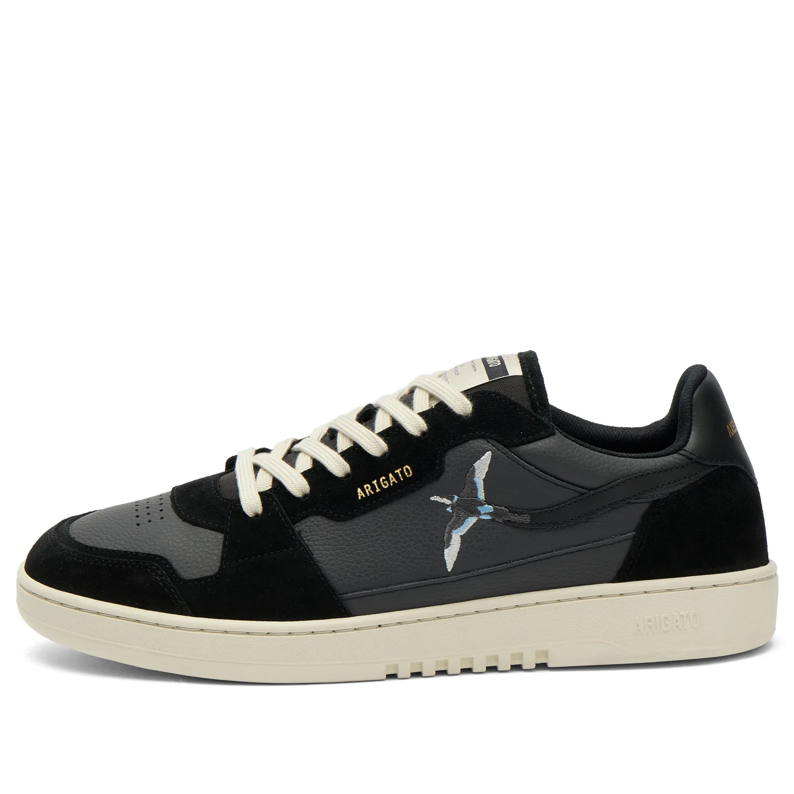 Axel Arigato Dice Lo Bee Bird Sneaker