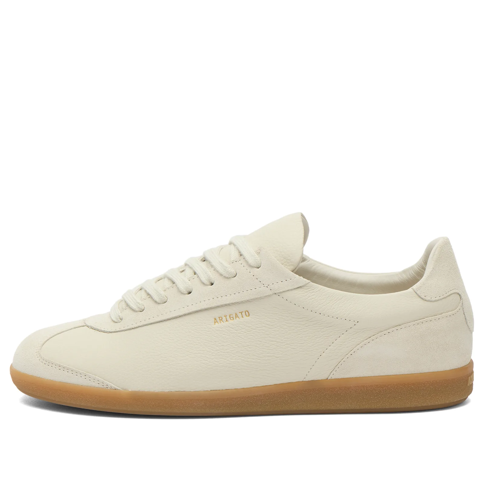 Axel Arigato Zane Sneaker