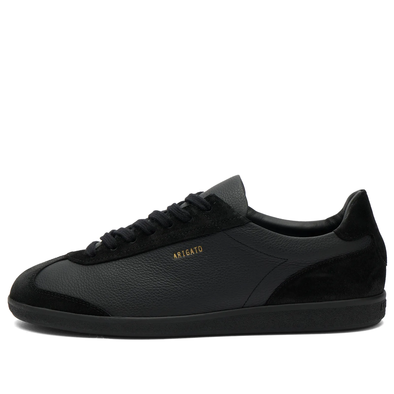 Axel Arigato Zane Sneaker