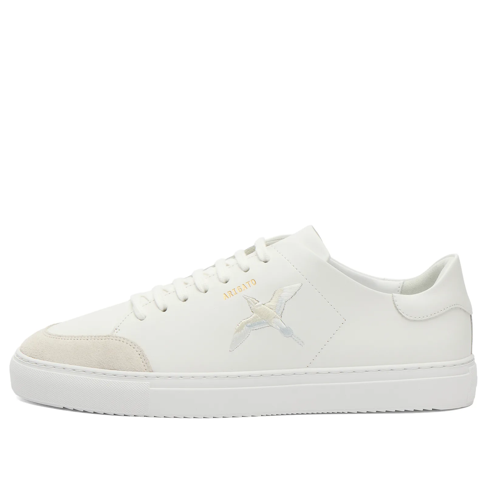 Axel Arigato Clean 90 B Bird Sneaker