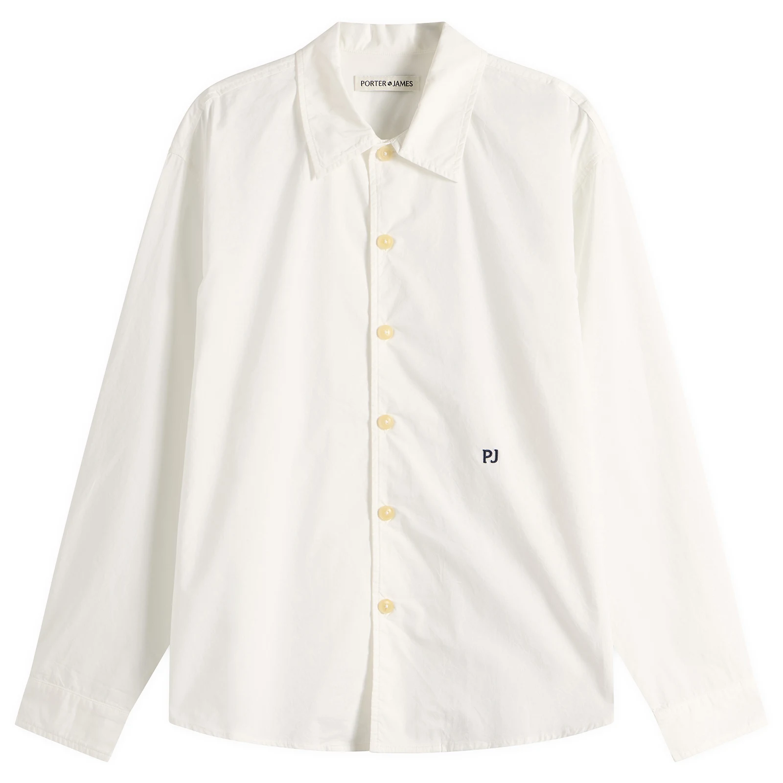 Porter James Big Business Shirt