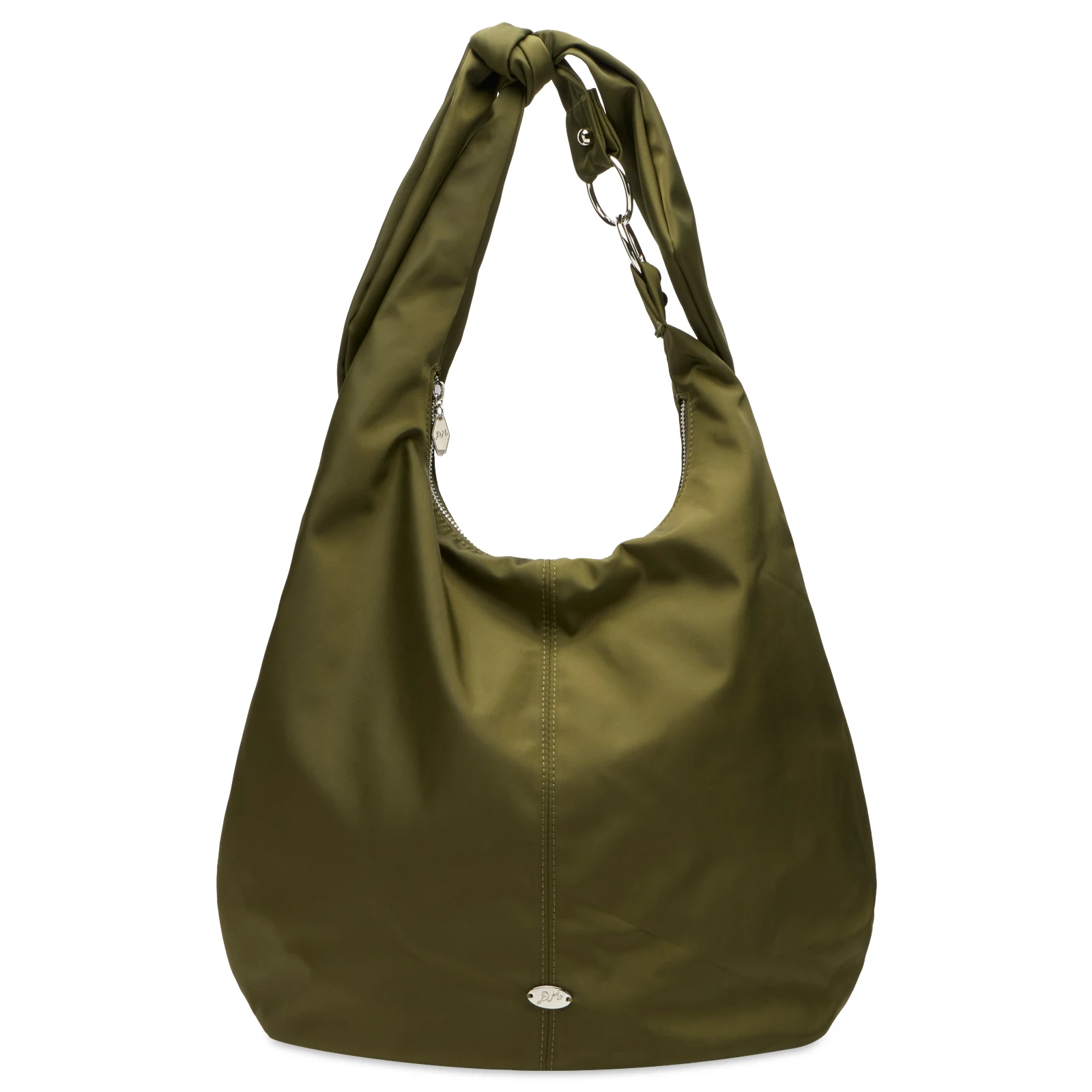 Damson Madder Gene Oversized Bag