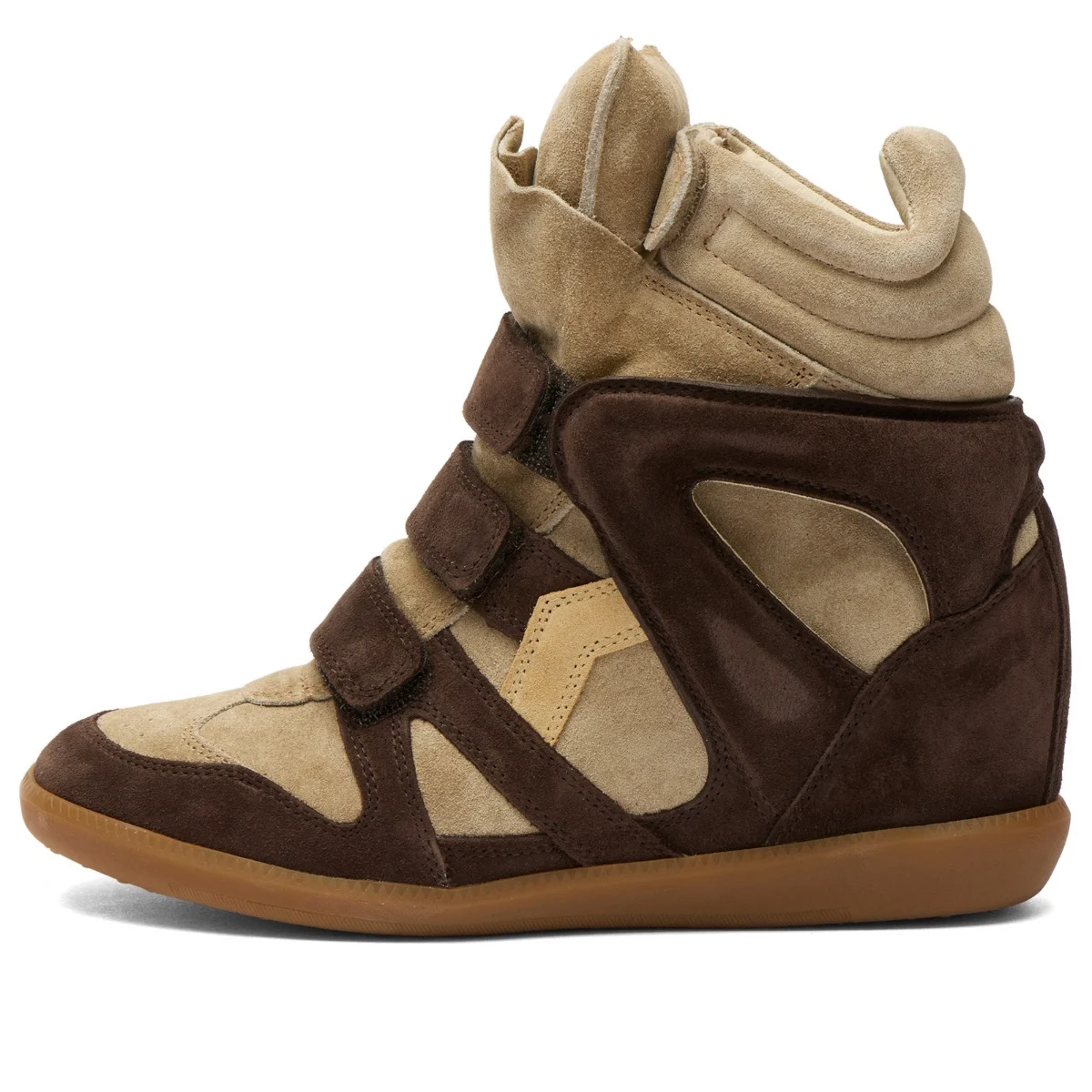 Isabel Marant Bekett Sneakers