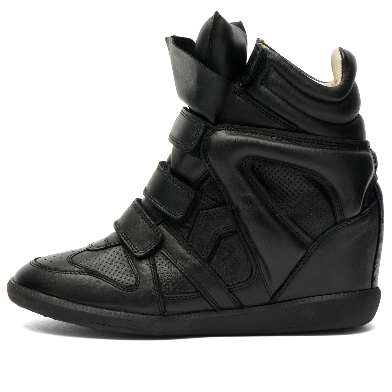 Isabel Marant Bekett Sneakers