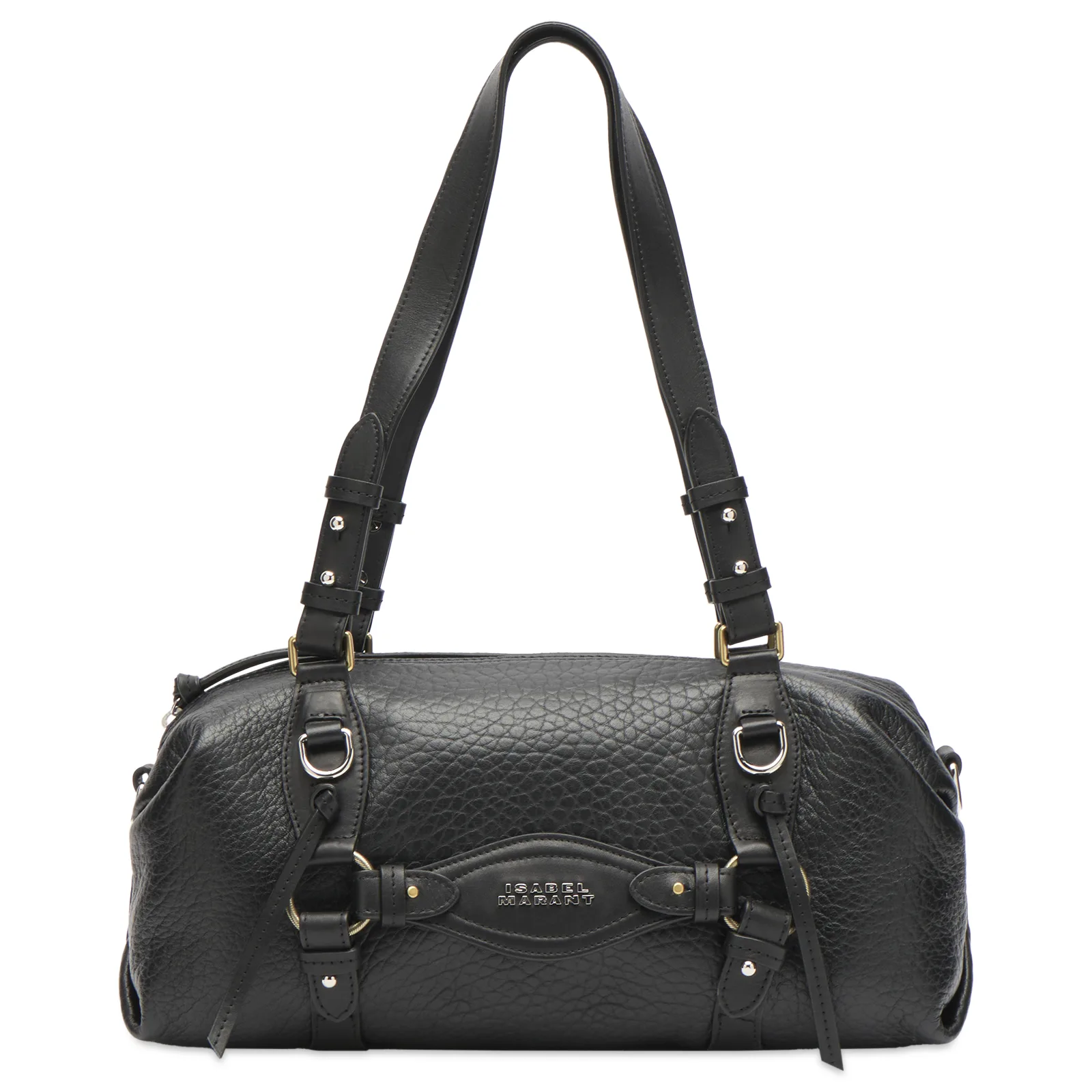 Isabel Marant Tilpa Leather Bag