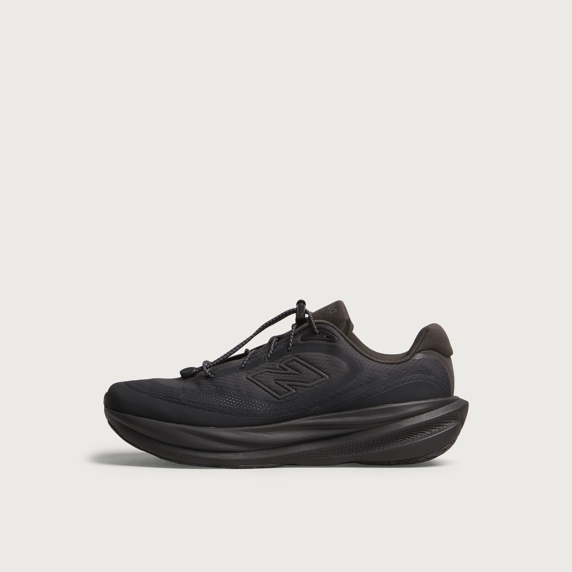New Balance 1080 v15 Sneaker