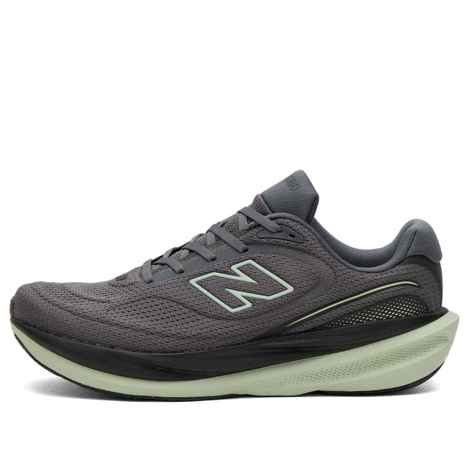 New Balance 1080 v15 Sneaker