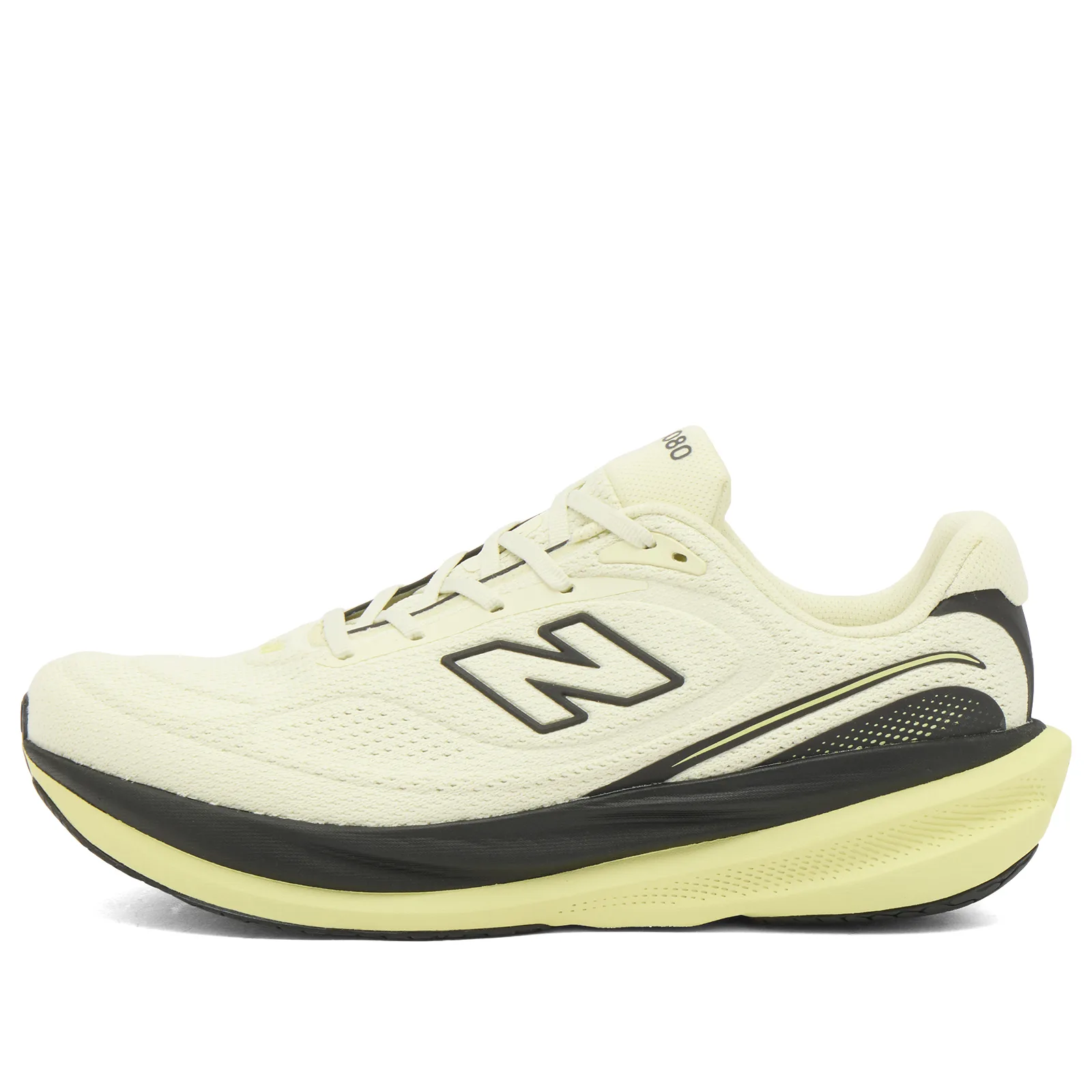 New Balance 1080 v15 Sneaker