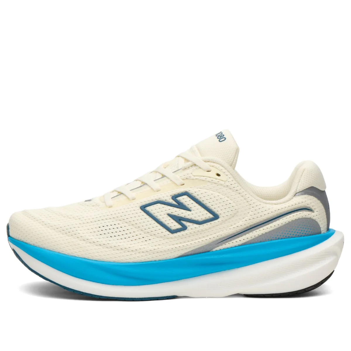 New Balance 1080 v15 Sneaker
