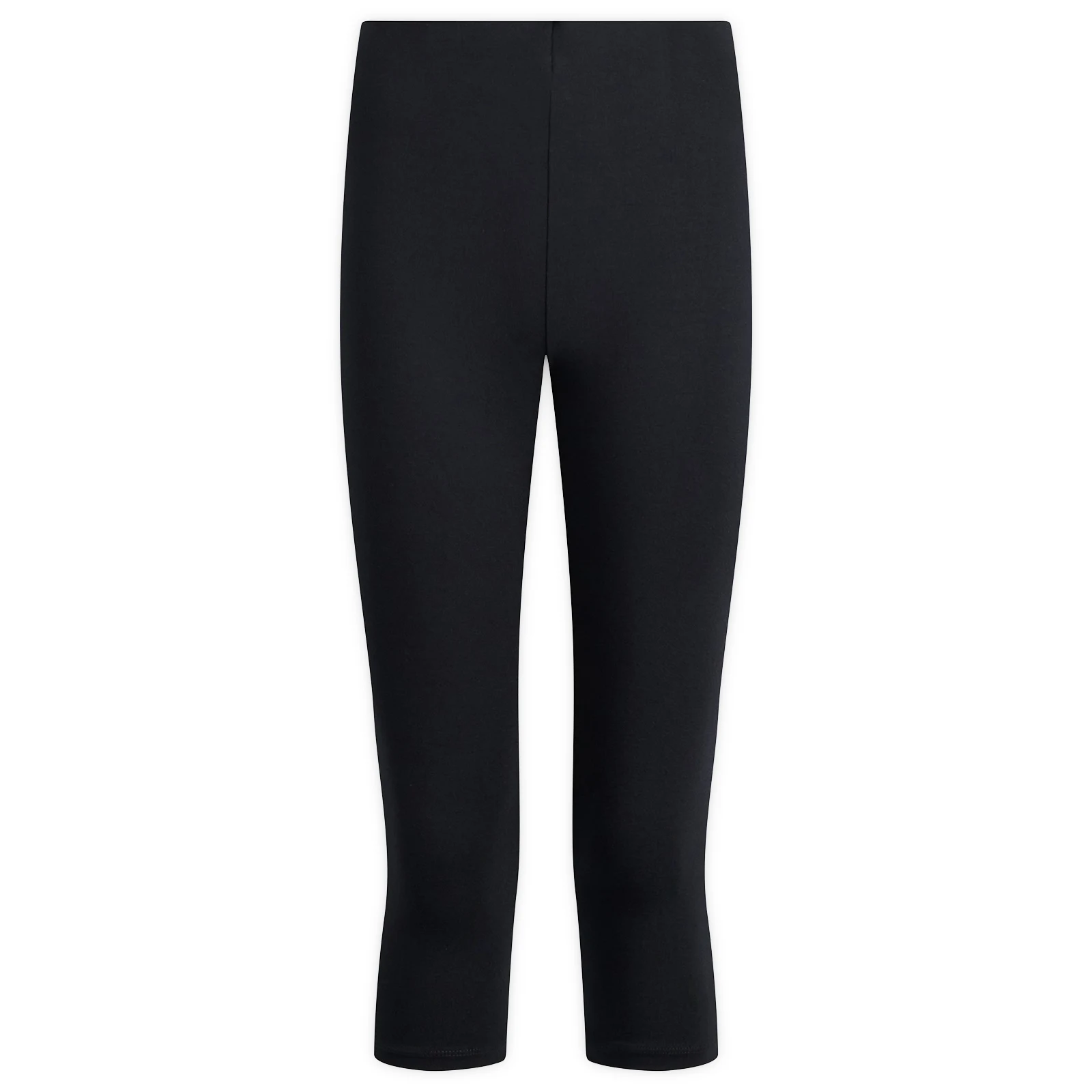 Skims Smooth Layers Capri