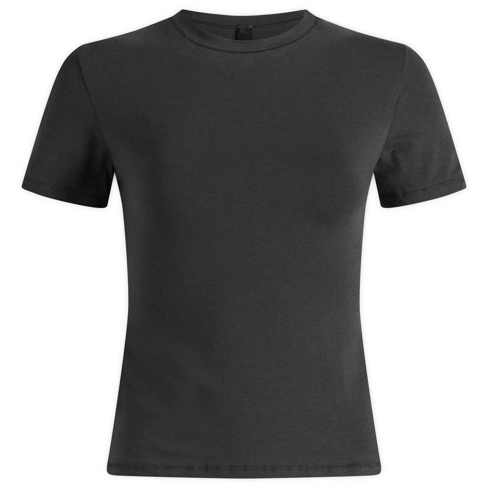 SKIMS Cotton Jersey T-Shirt