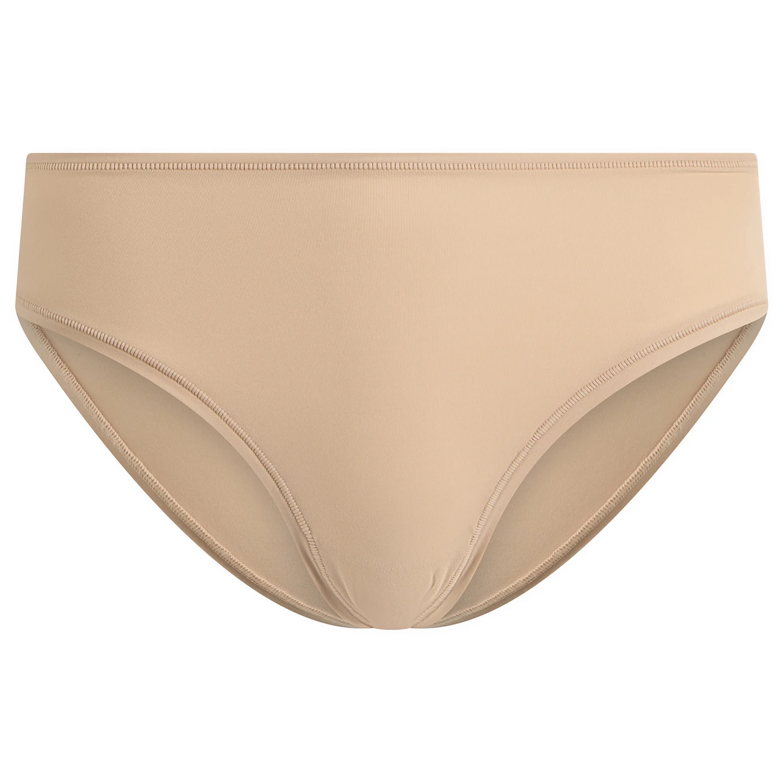SKIMS Fits Everybody Cheeky Brief