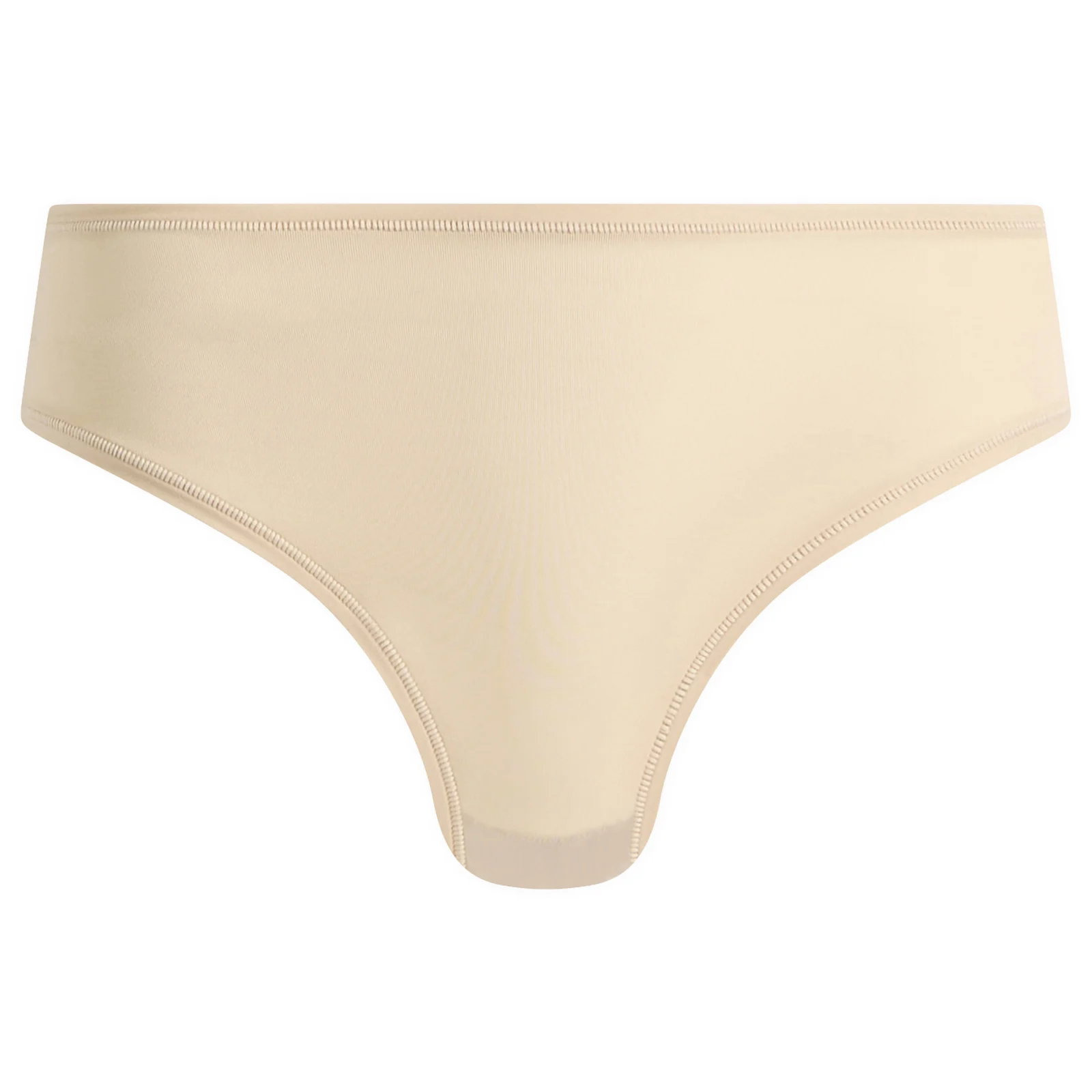 SKIMS Fits Everybody Cheeky Brief