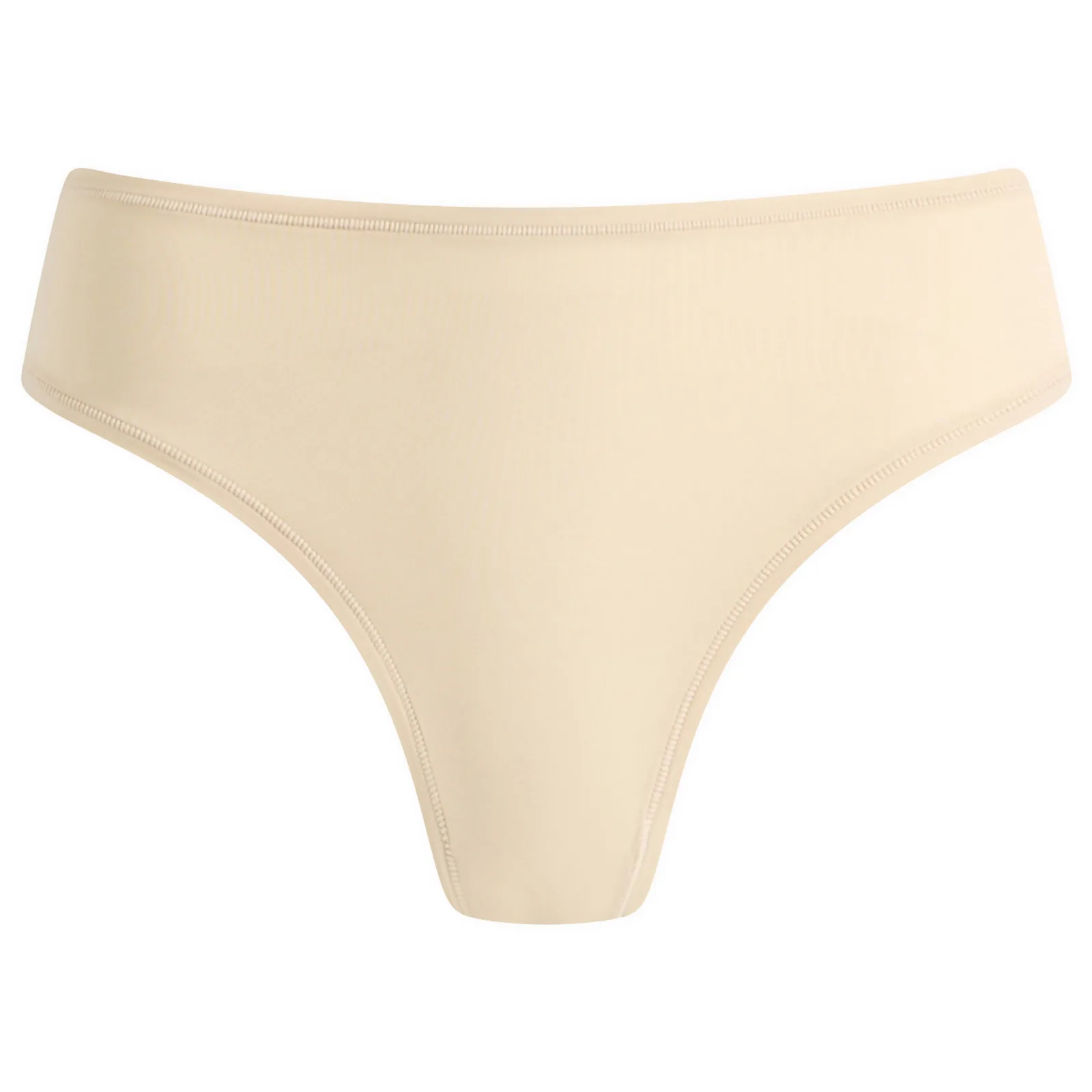 SKIMS Fits Everybody Thong