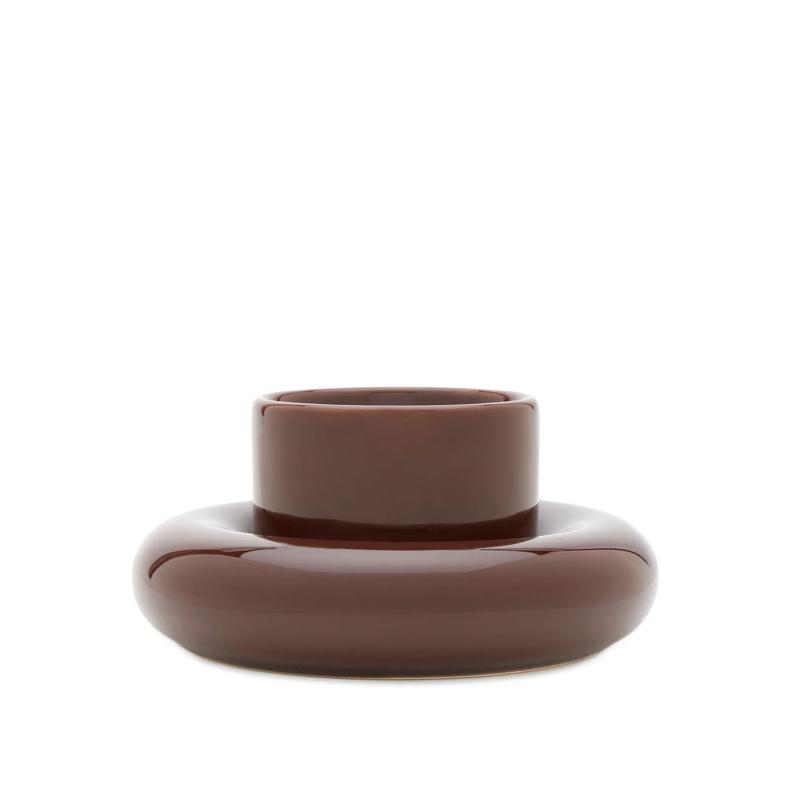 Gustaf Westman Chunky Cup - Mini