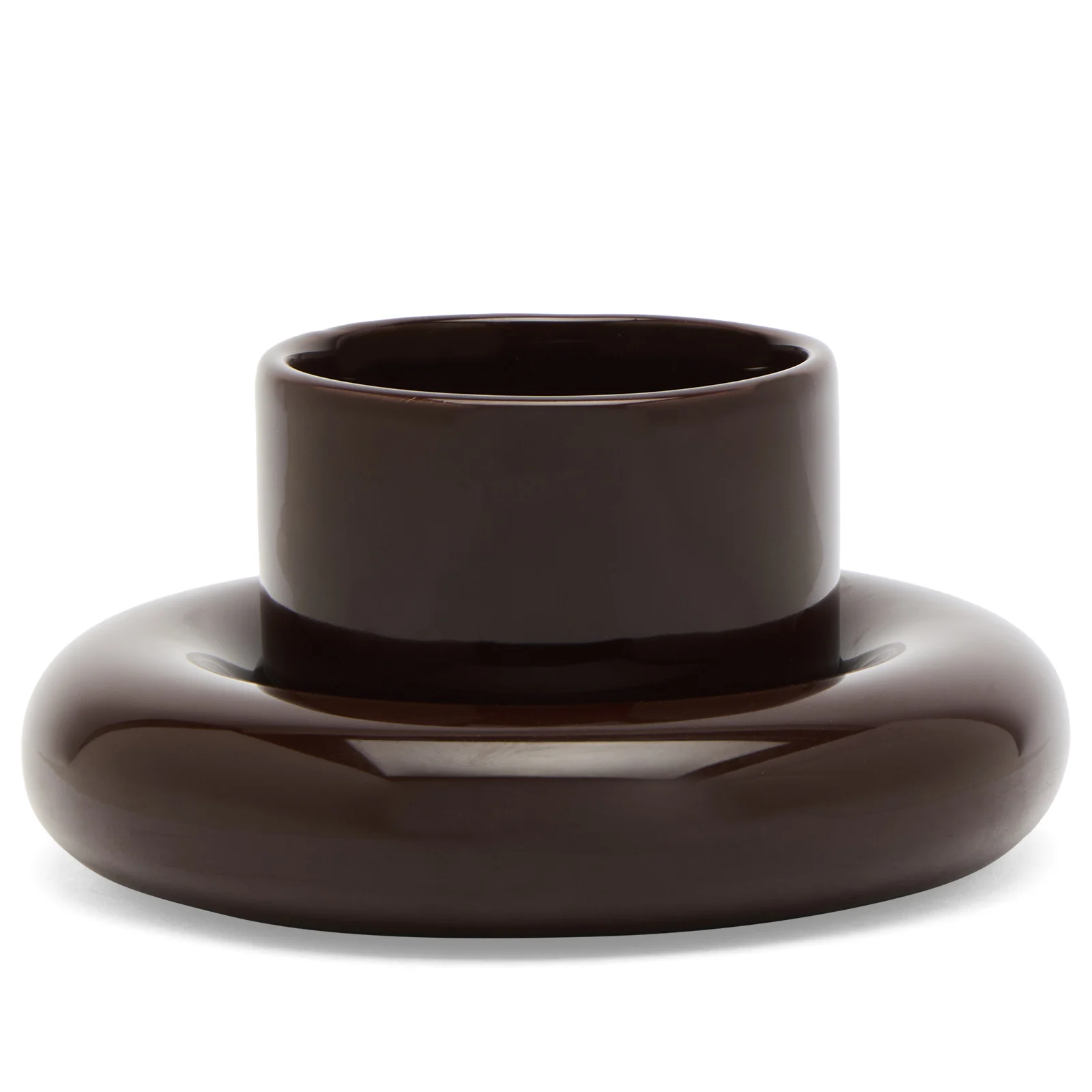 Gustaf Westman Chunky Cup