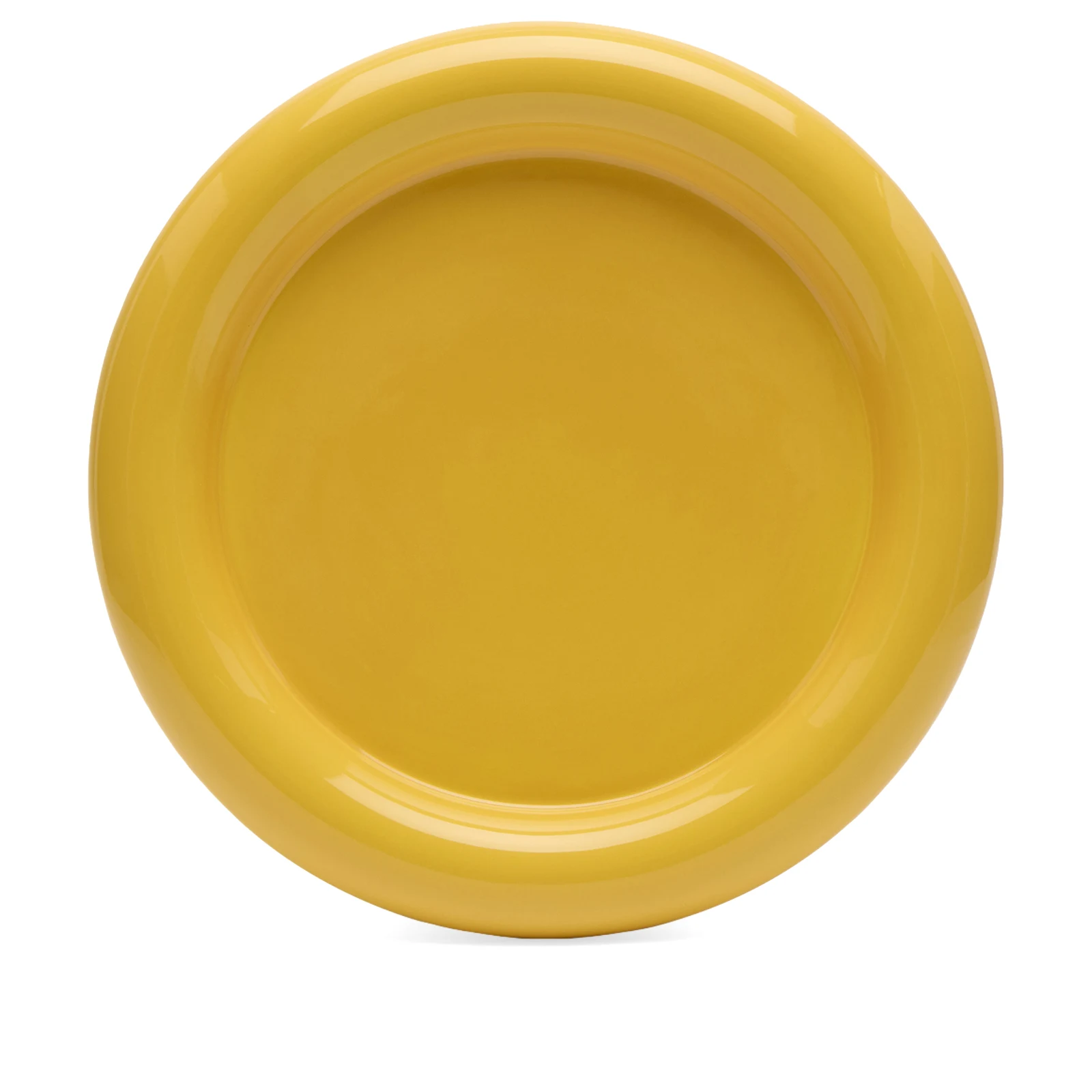 Gustaf Westman Chunky Plate