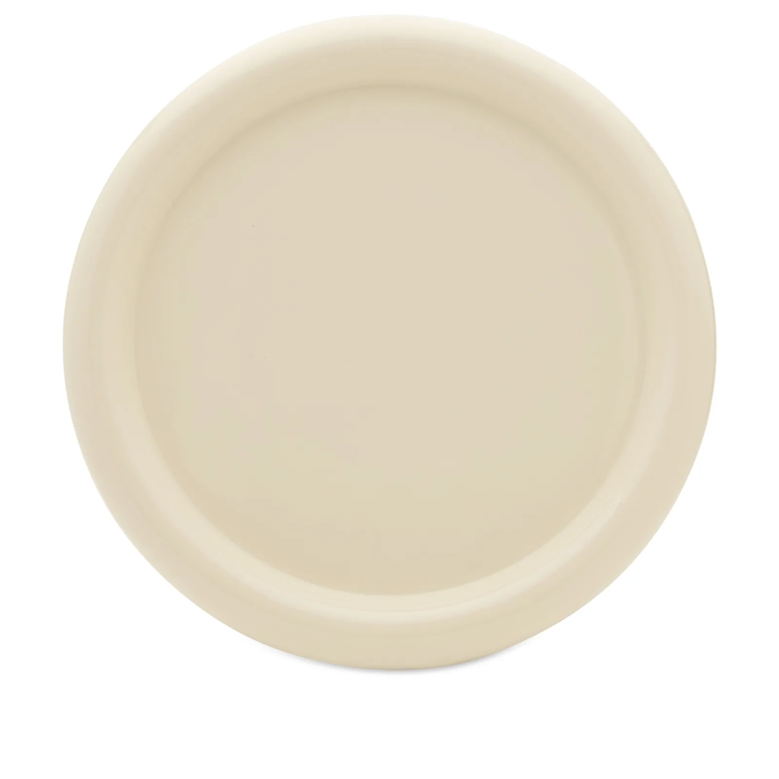Gustaf Westman Chunky Serving Plate