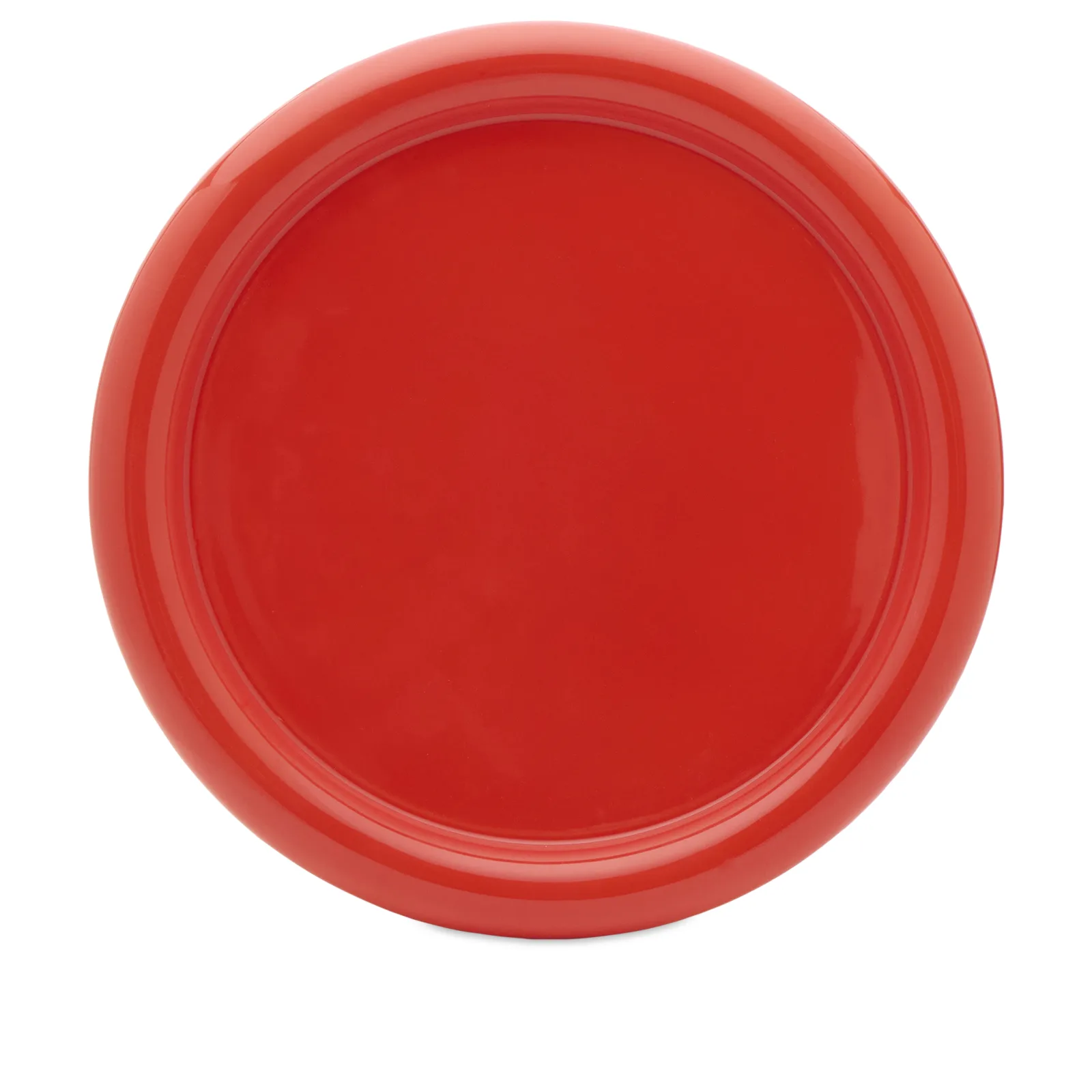 Gustaf Westman Chunky Serving Plate