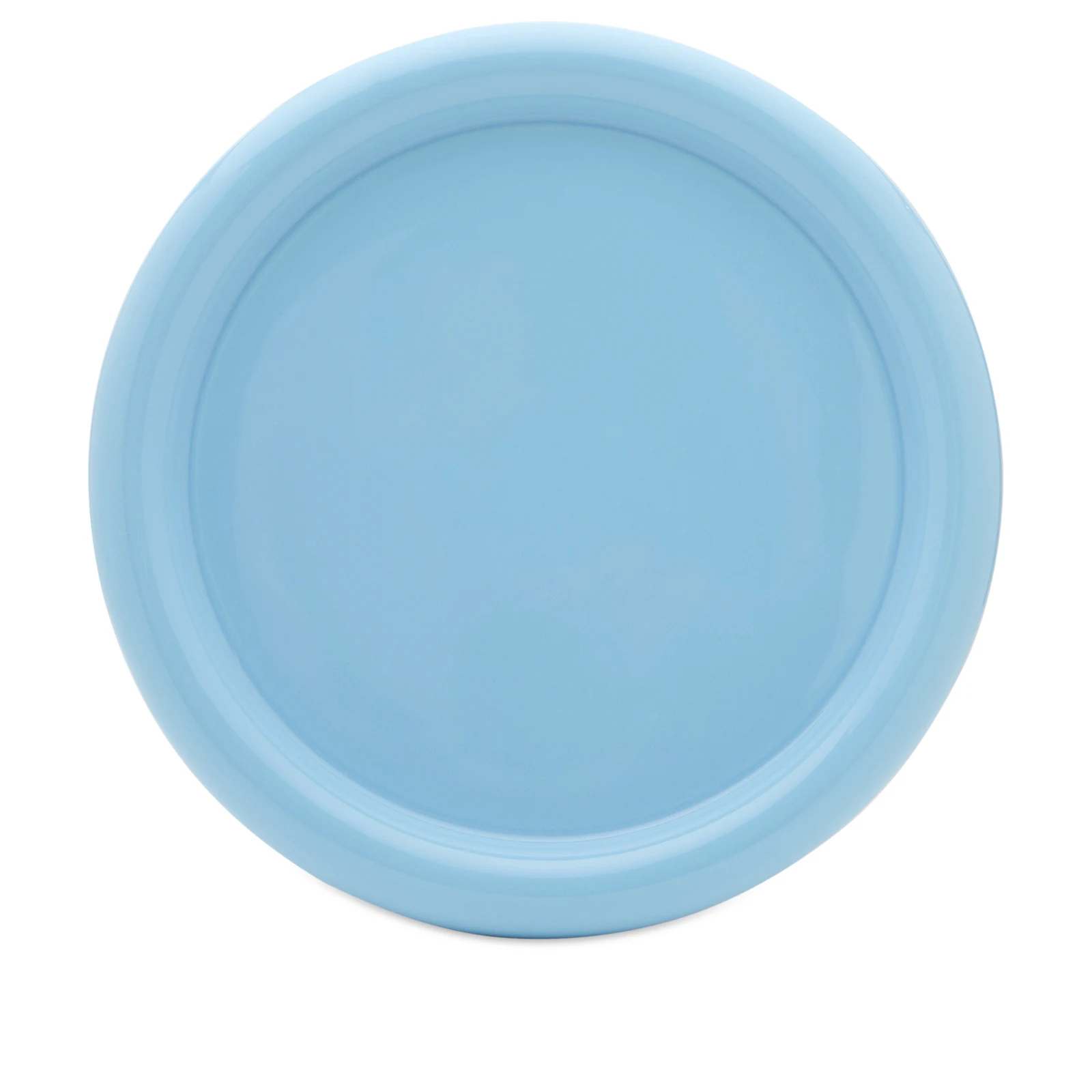 Gustaf Westman Chunky Serving Plate