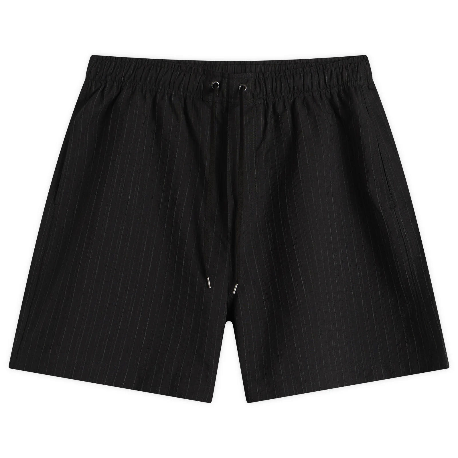 Studio Nicholson Starboard Drawstring Shorts