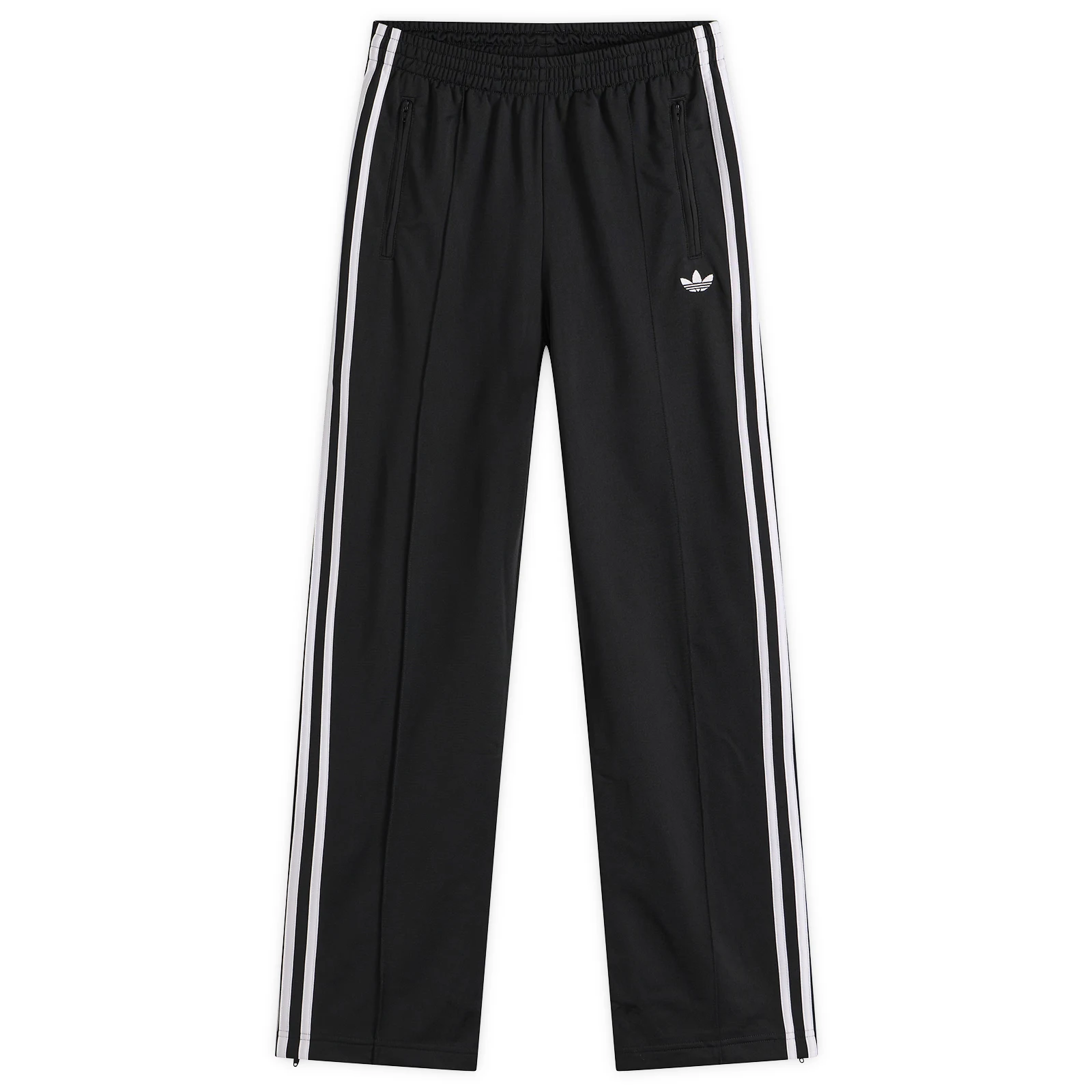 adidas Firebird Classic Track Pant