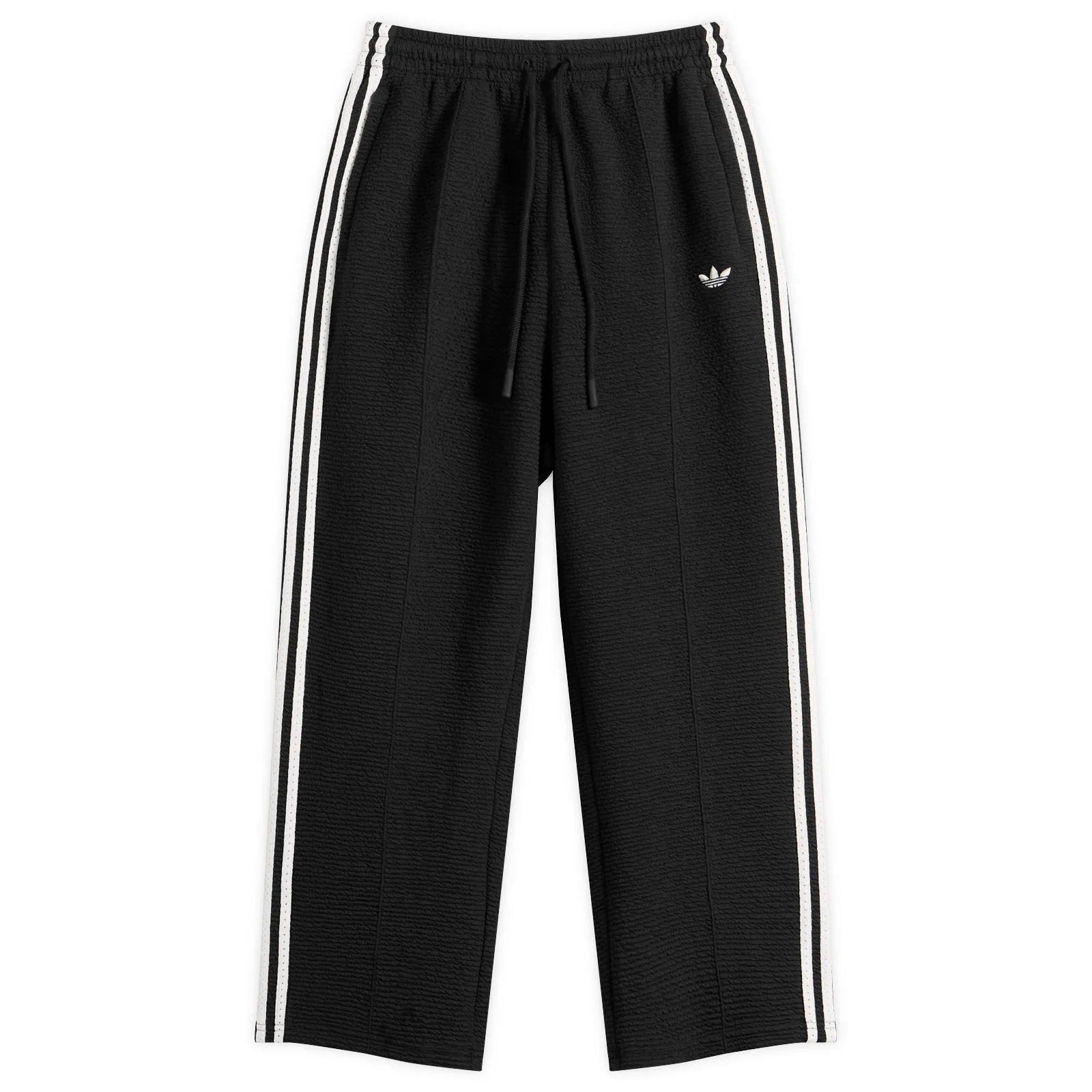 adidas Firebird Track Pant