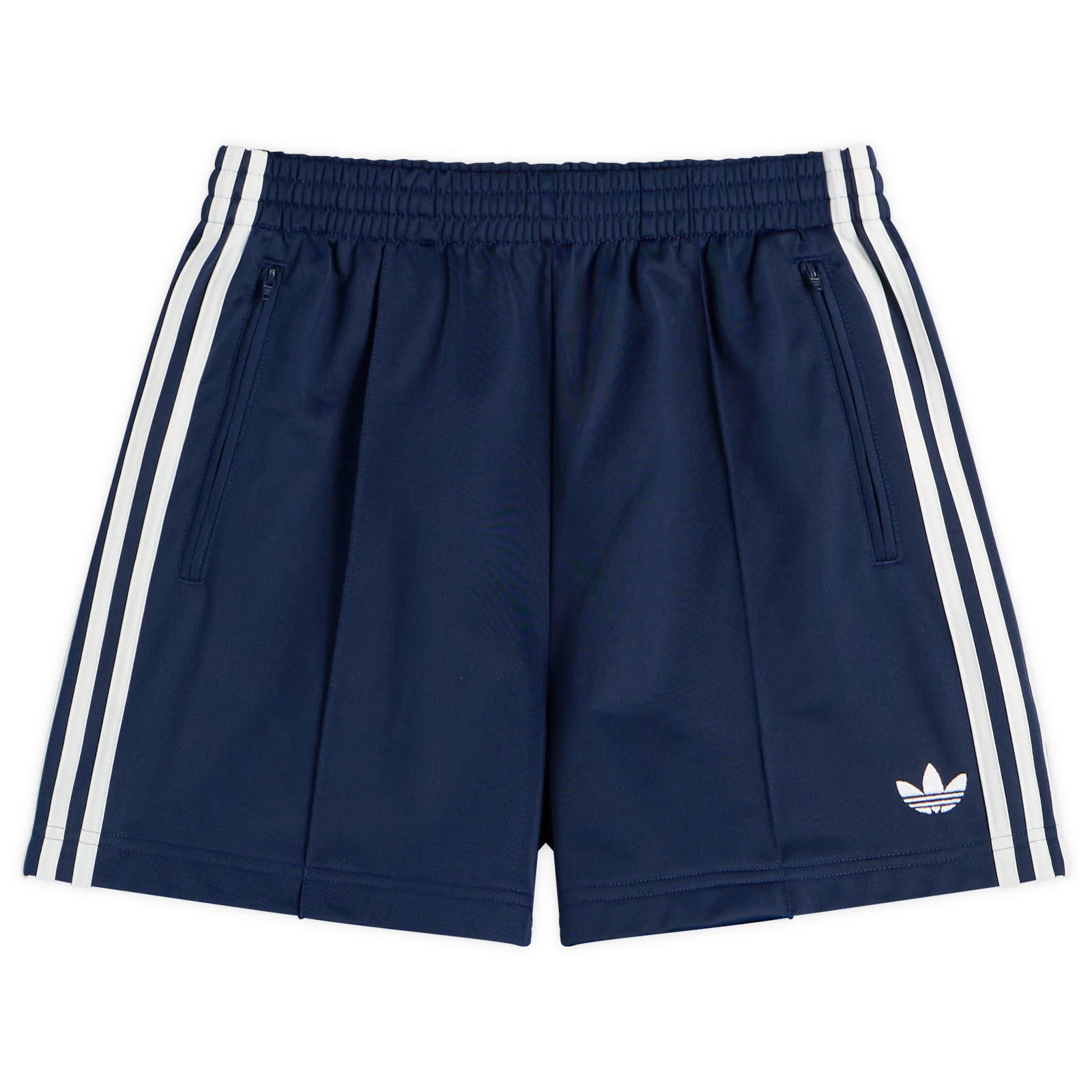 adidas Firebird Short