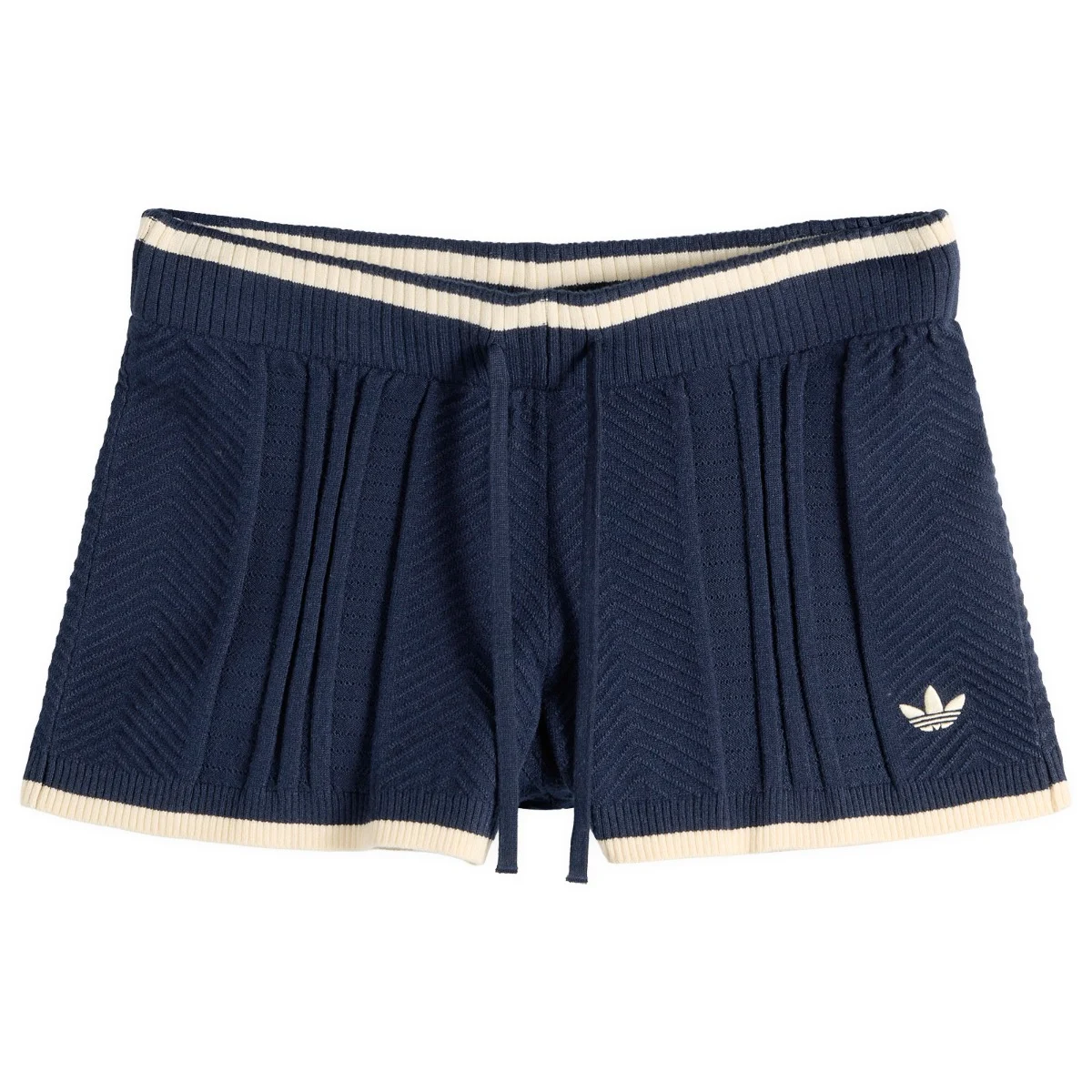 adidas Shorts