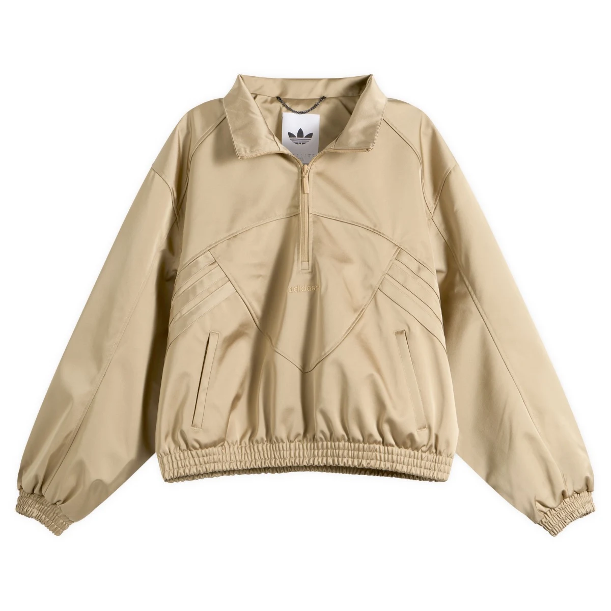 adidas Munich 93 Track Top