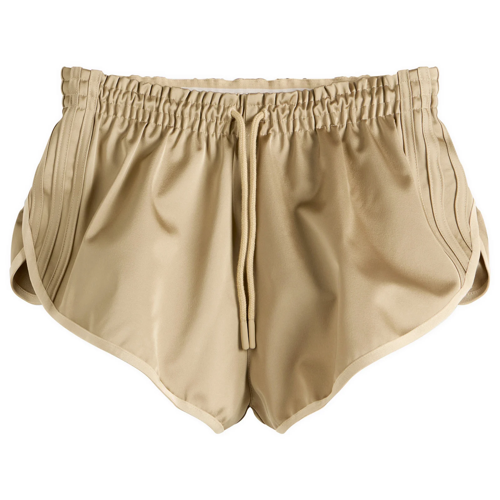 adidas Munich 93 Short