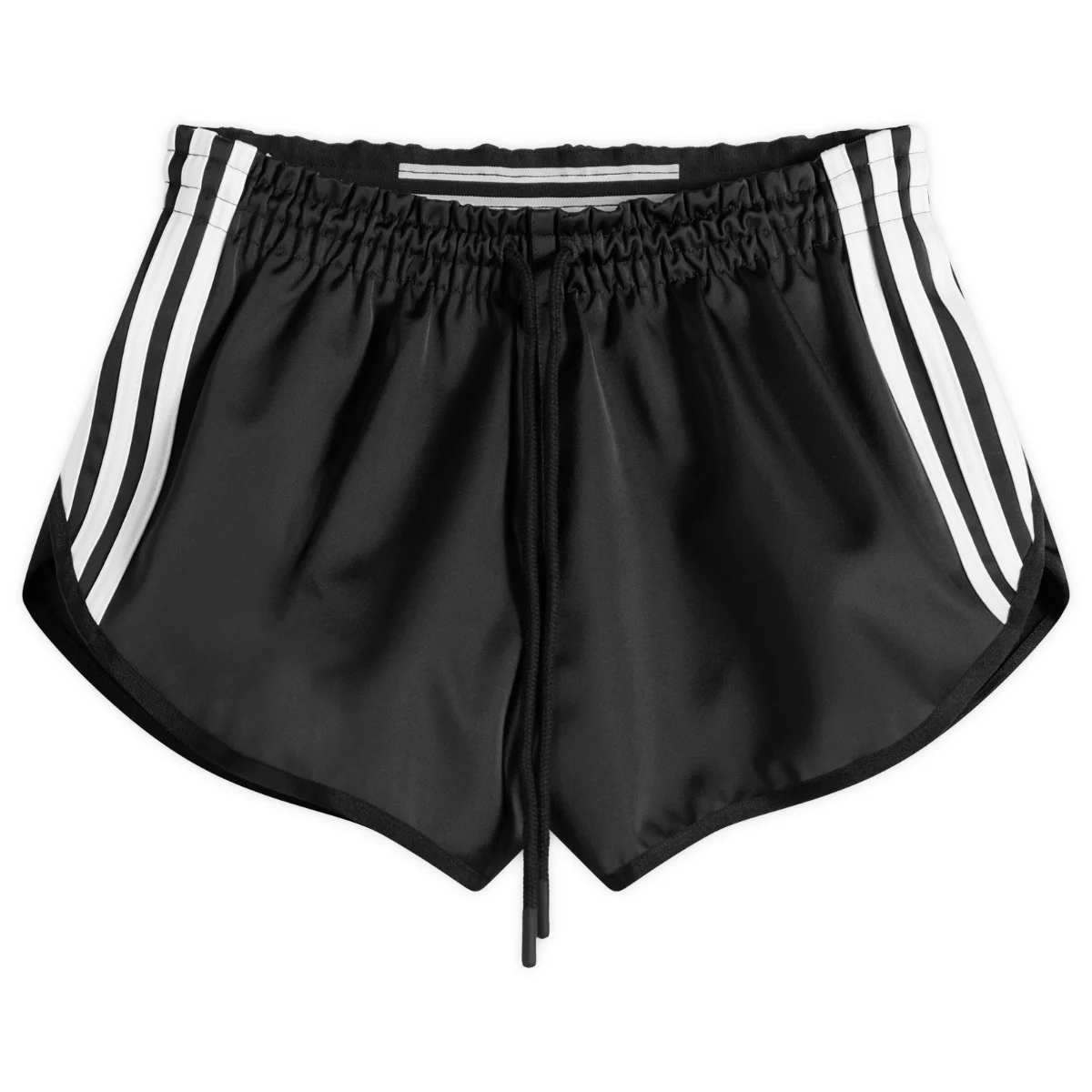 adidas Munich 93 Short