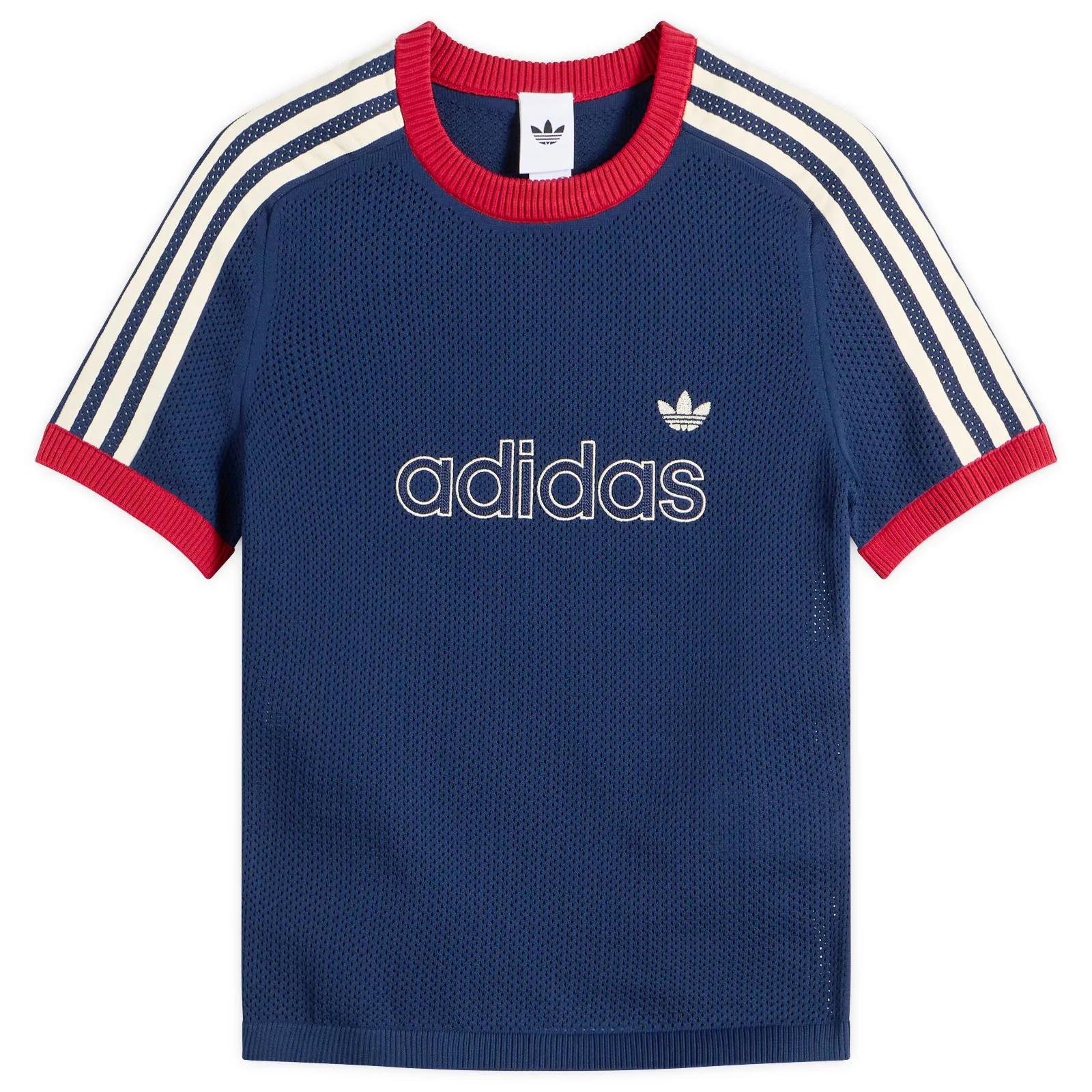 adidas Cali T-Shirt